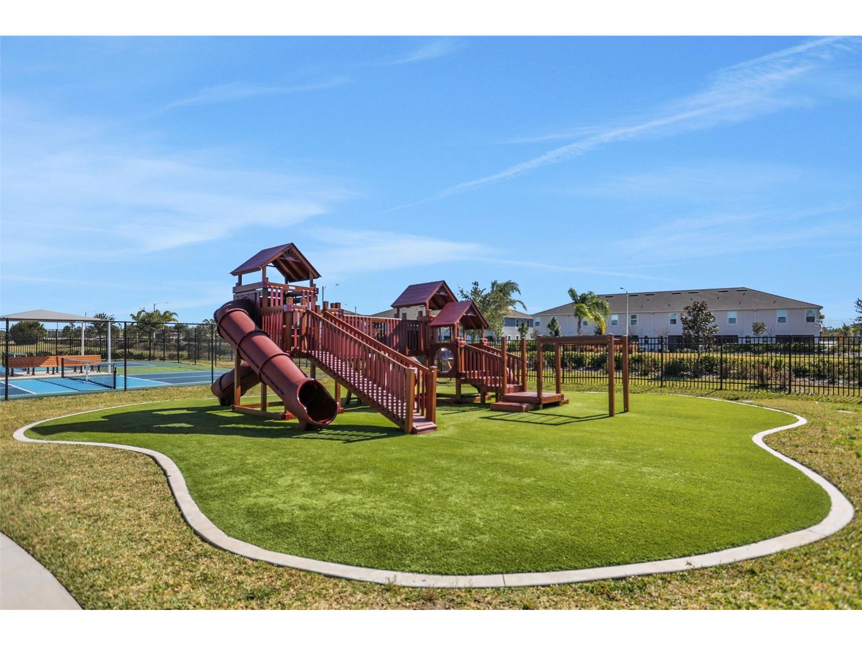 5615 Brooklet Woods Drive Wesley Chapel FL 33545 TB8467272 image23