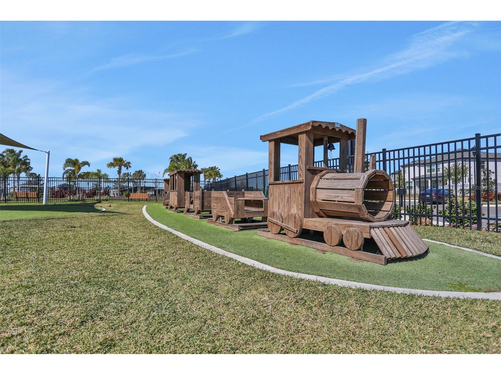 5615 Brooklet Woods Drive Wesley Chapel FL 33545 TB8467272 image24