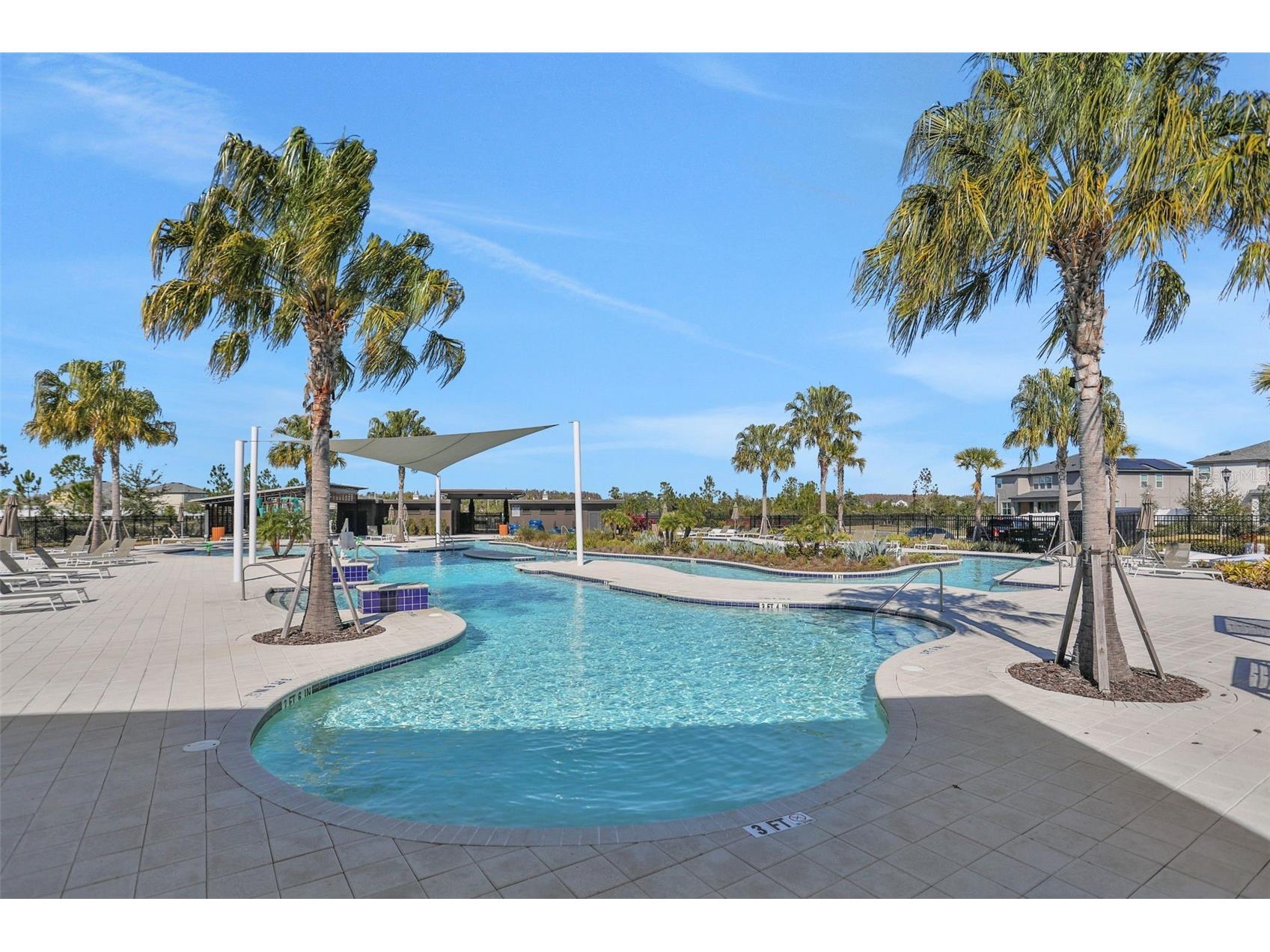 5615 Brooklet Woods Drive Wesley Chapel FL 33545 TB8467272 image25