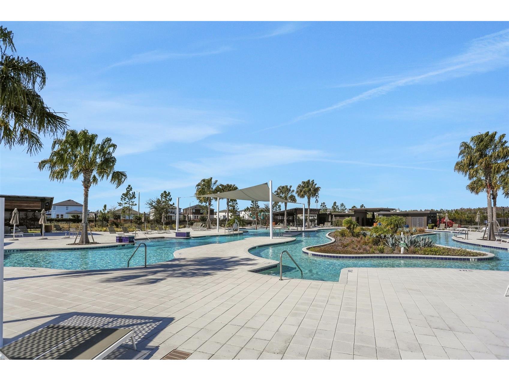 5615 Brooklet Woods Drive Wesley Chapel FL 33545 TB8467272 image26