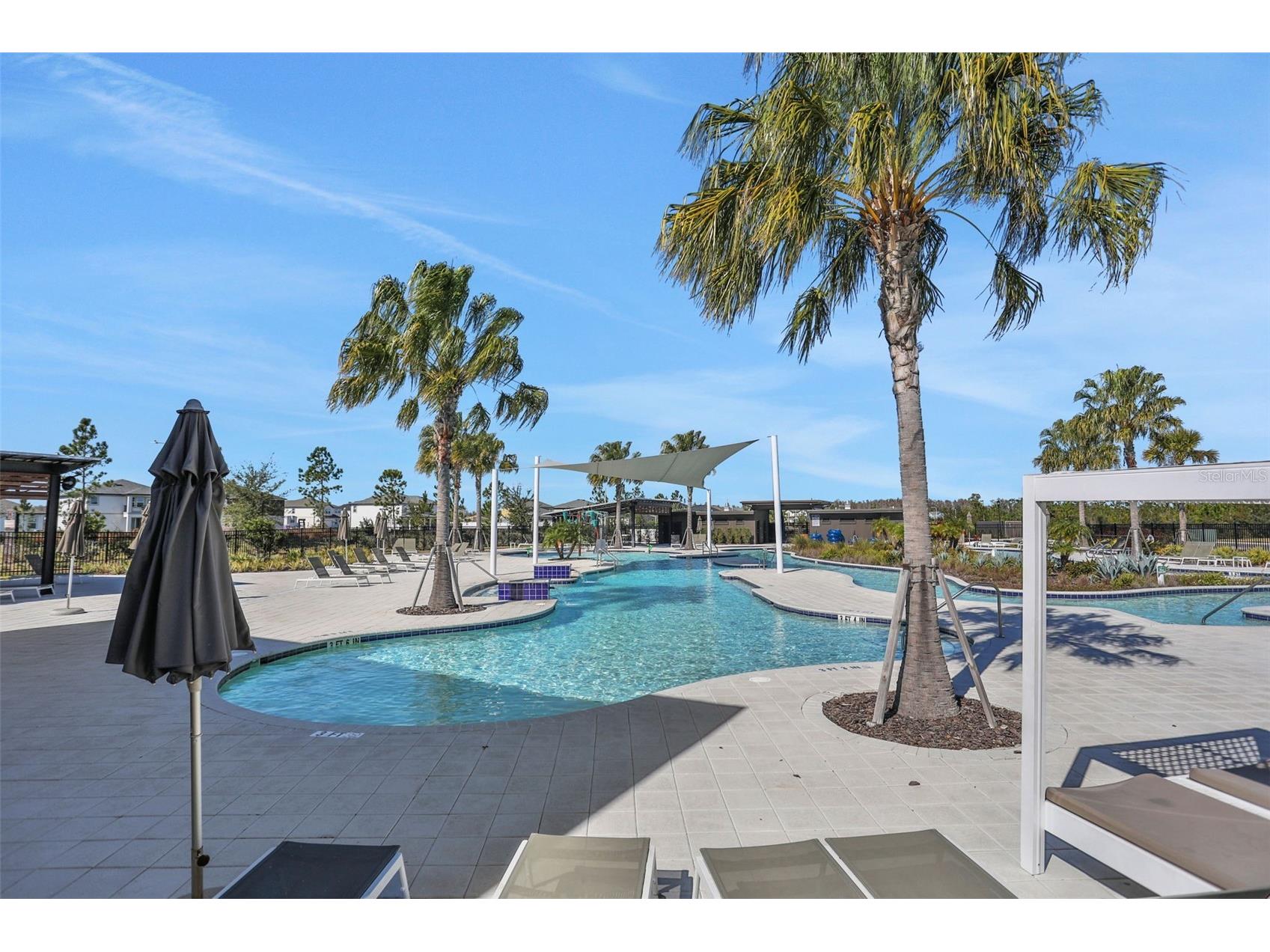 5615 Brooklet Woods Drive Wesley Chapel FL 33545 TB8467272 image27
