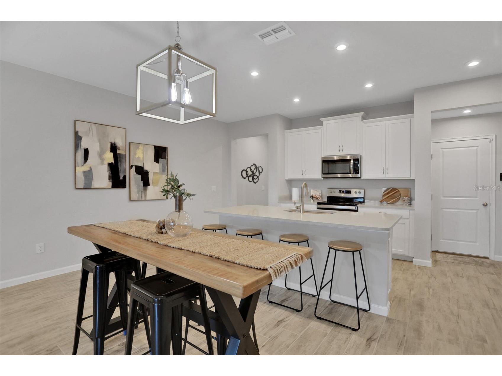 5615 Brooklet Woods Drive Wesley Chapel FL 33545 TB8467272 image5