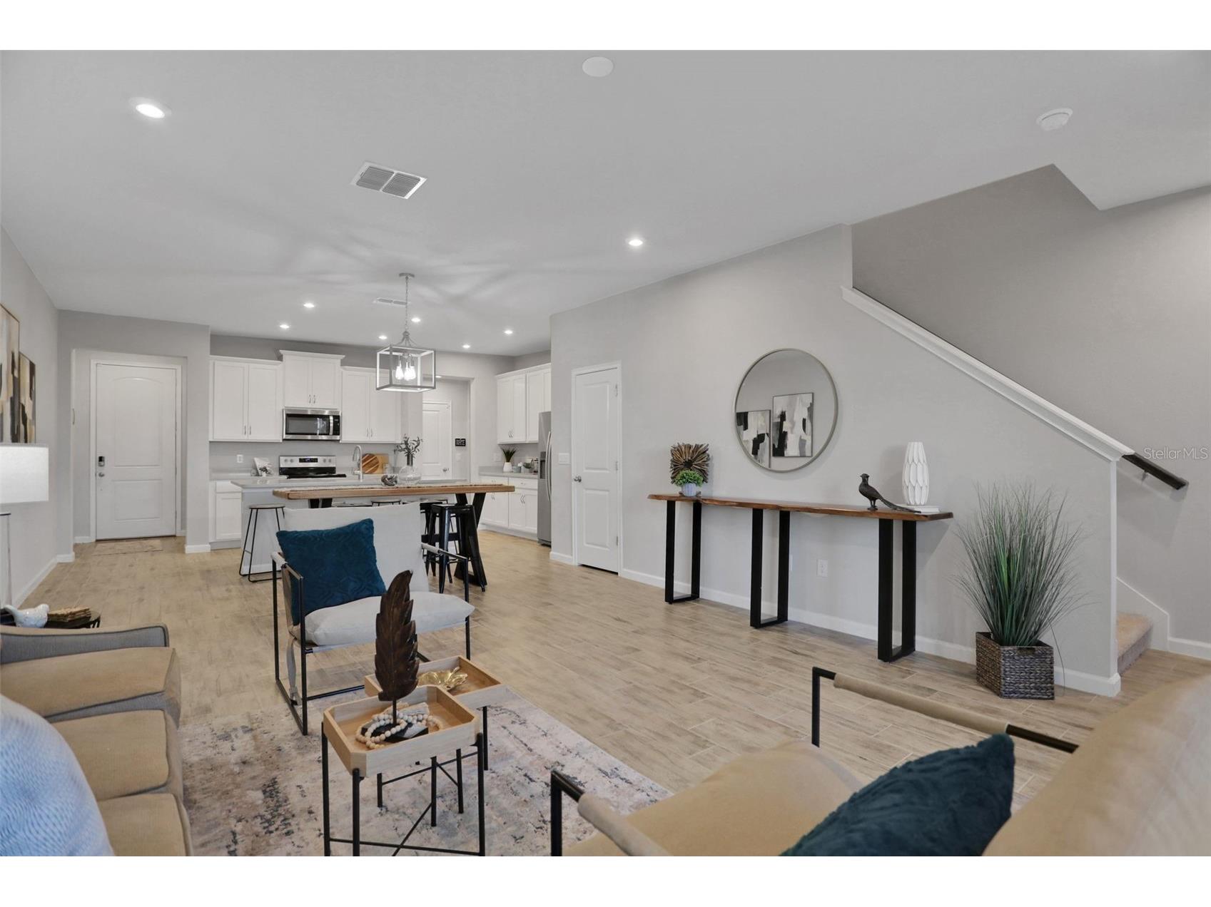 5615 Brooklet Woods Drive Wesley Chapel FL 33545 TB8467272 image6
