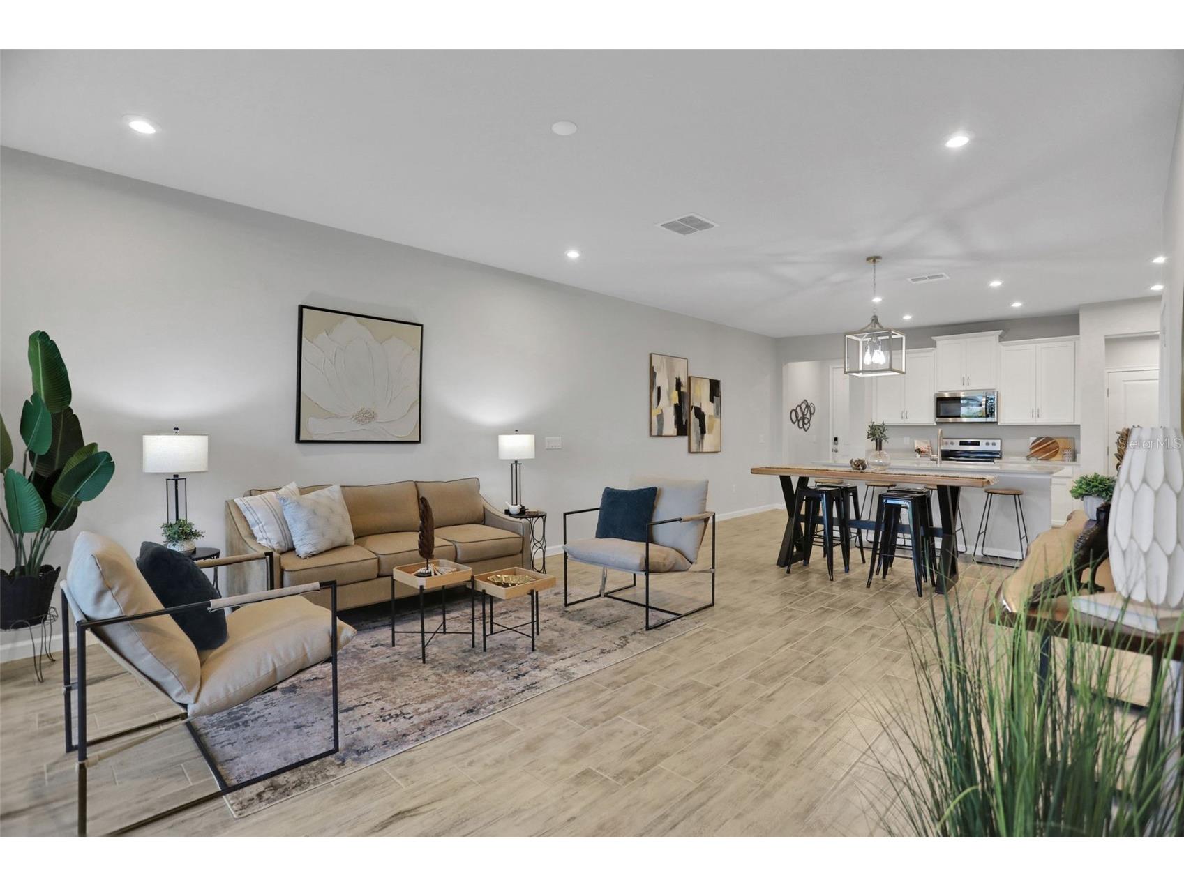 5615 Brooklet Woods Drive Wesley Chapel FL 33545 TB8467272 image8