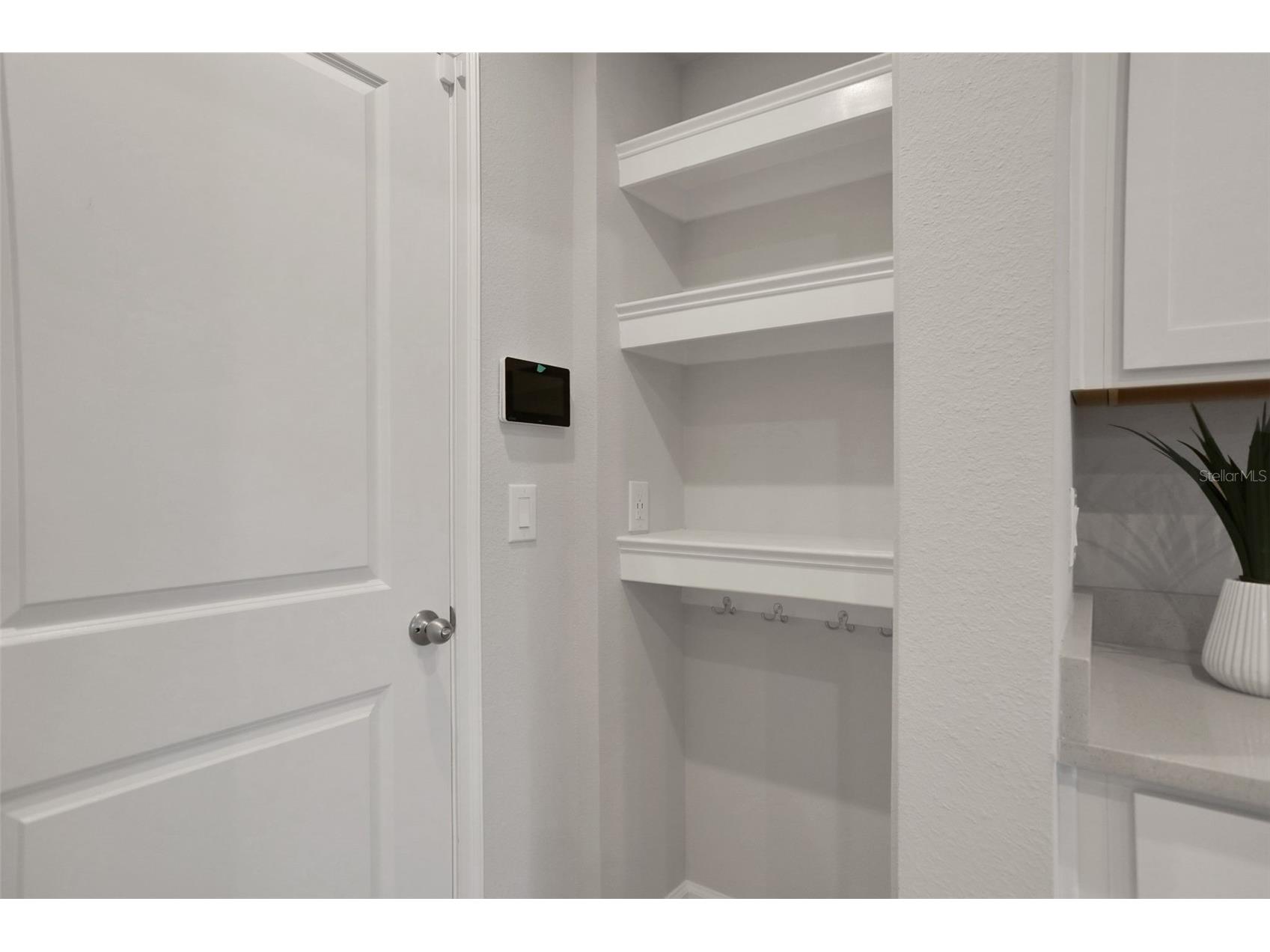 5615 Brooklet Woods Drive Wesley Chapel FL 33545 TB8467272 image9