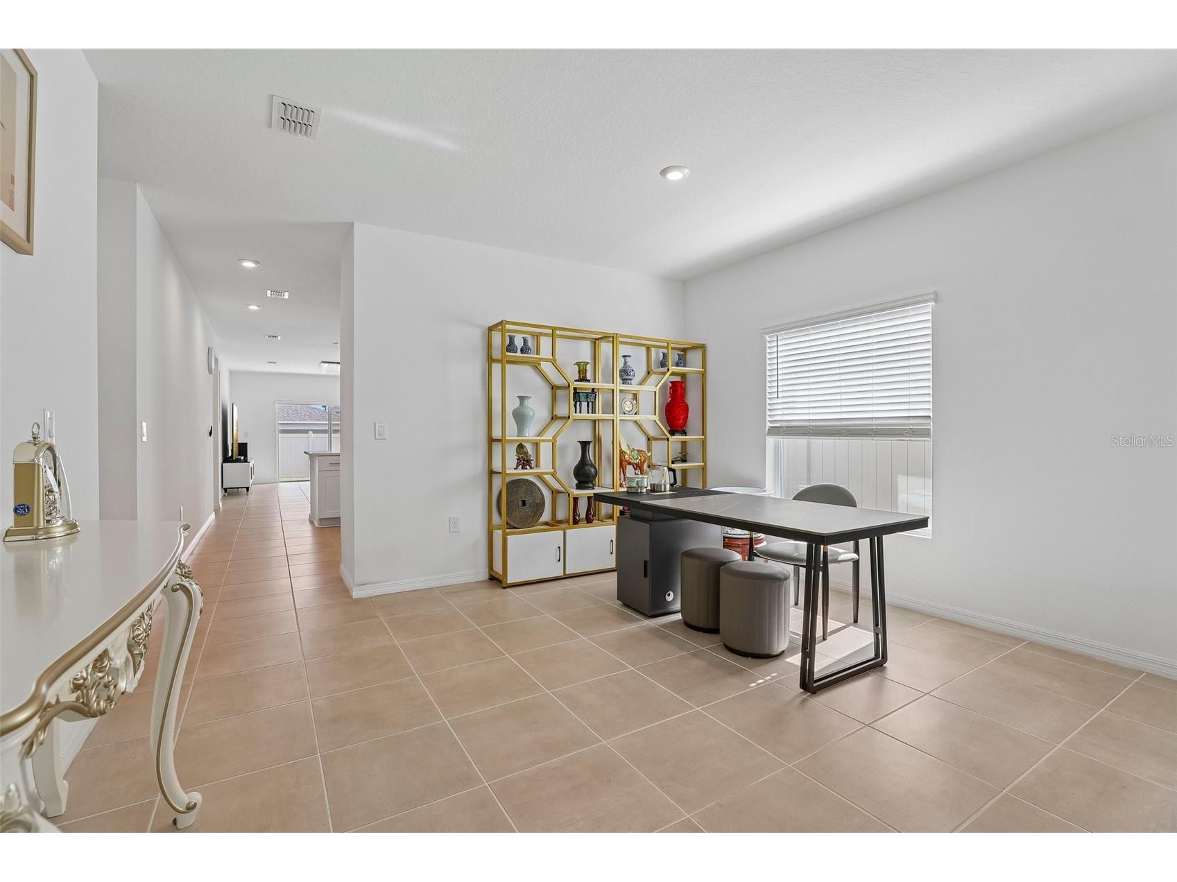 5615 Costa Blanca Way Davenport FL 33897 O6410948 image10