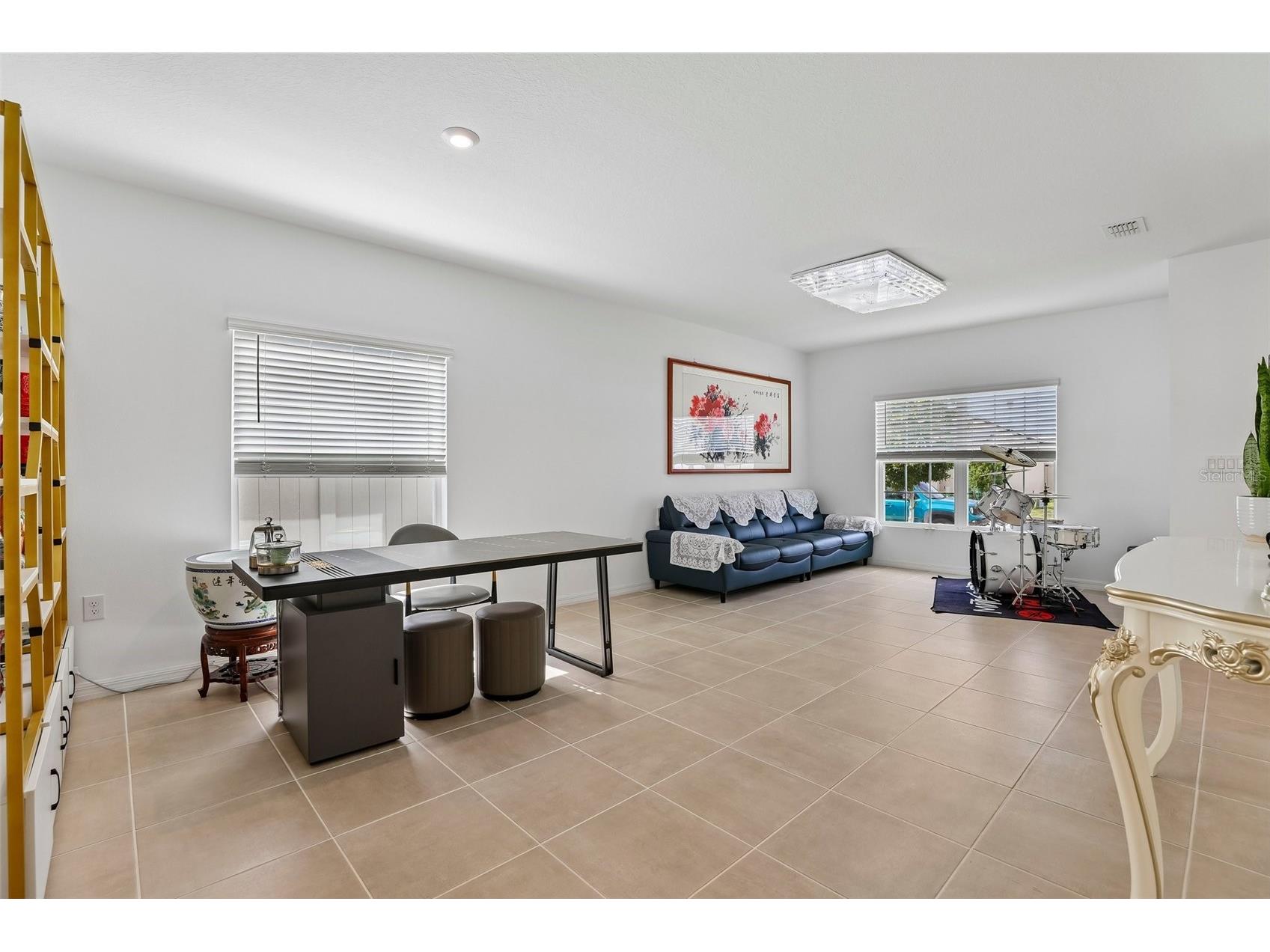 5615 Costa Blanca Way Davenport FL 33897 O6410948 image11
