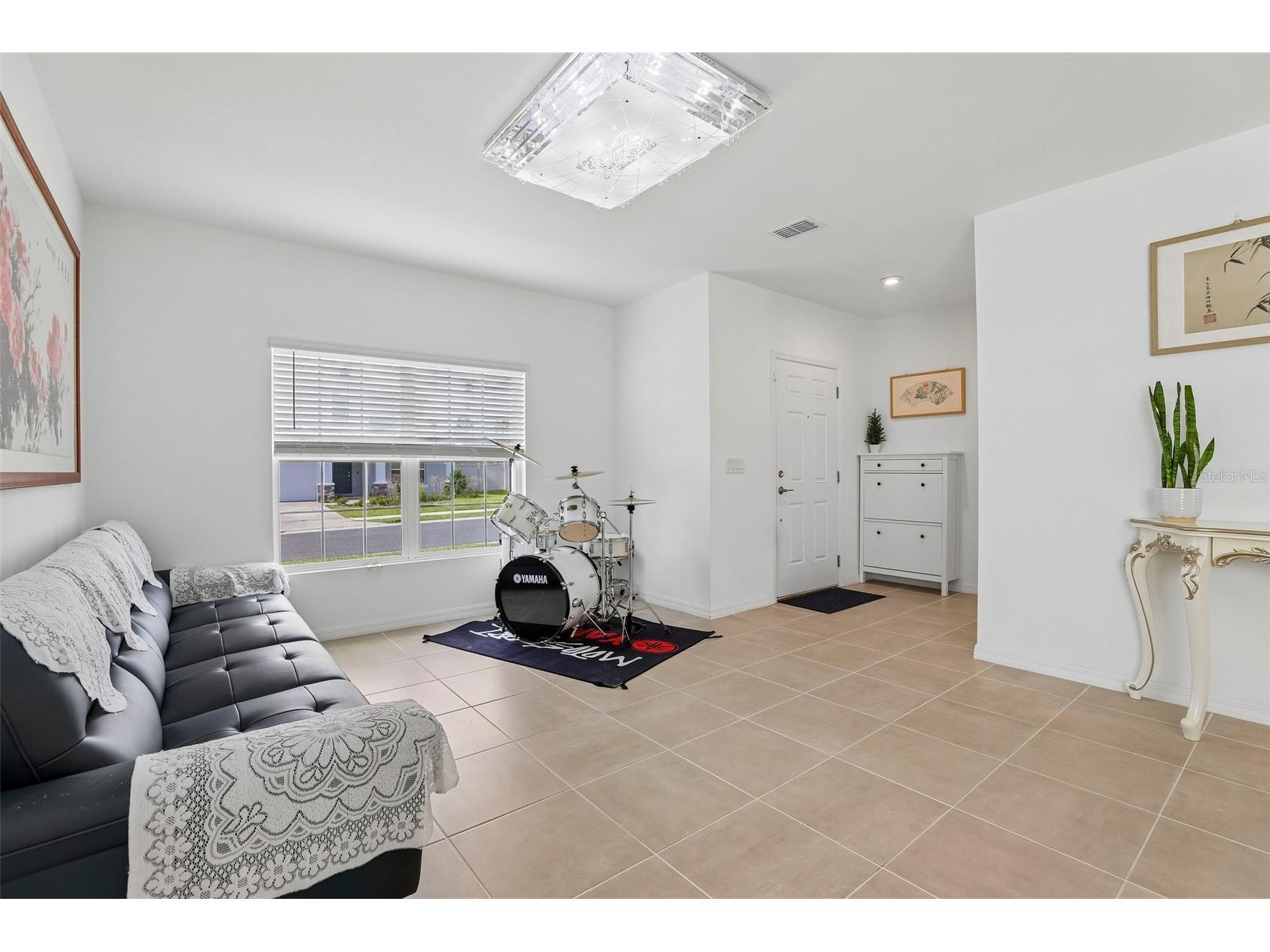 5615 Costa Blanca Way Davenport FL 33897 O6410948 image12