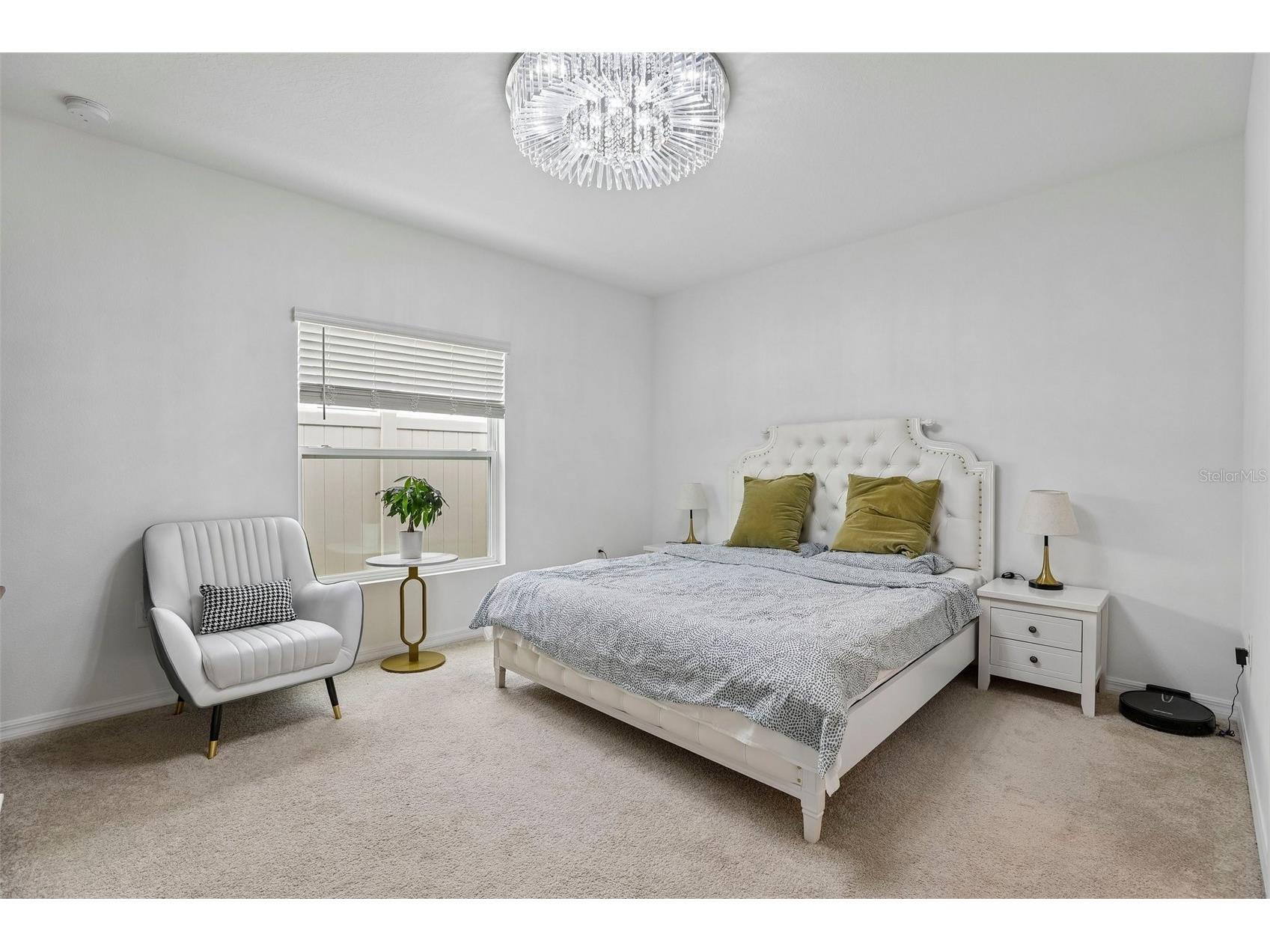 5615 Costa Blanca Way Davenport FL 33897 O6410948 image13