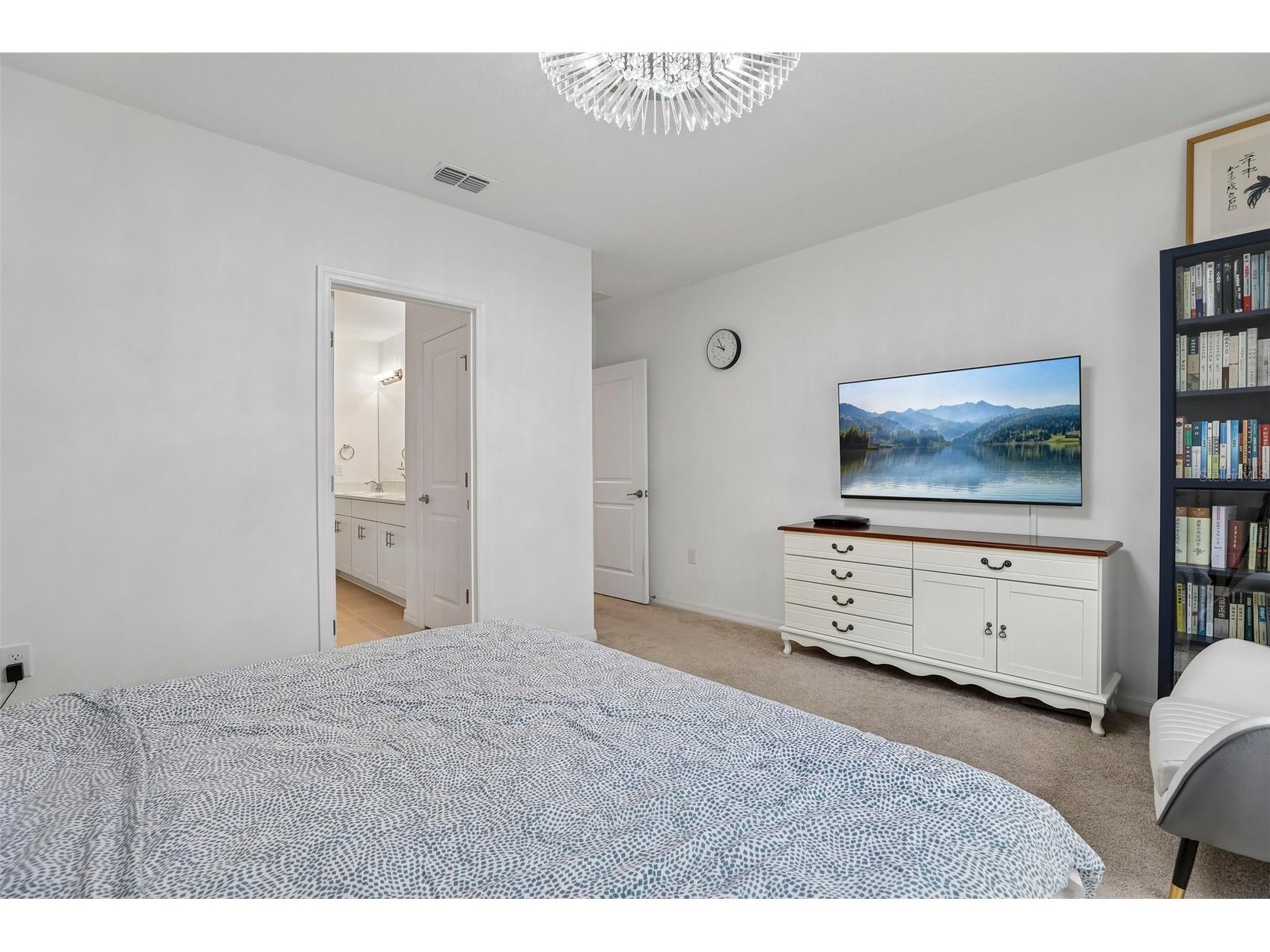 5615 Costa Blanca Way Davenport FL 33897 O6410948 image14