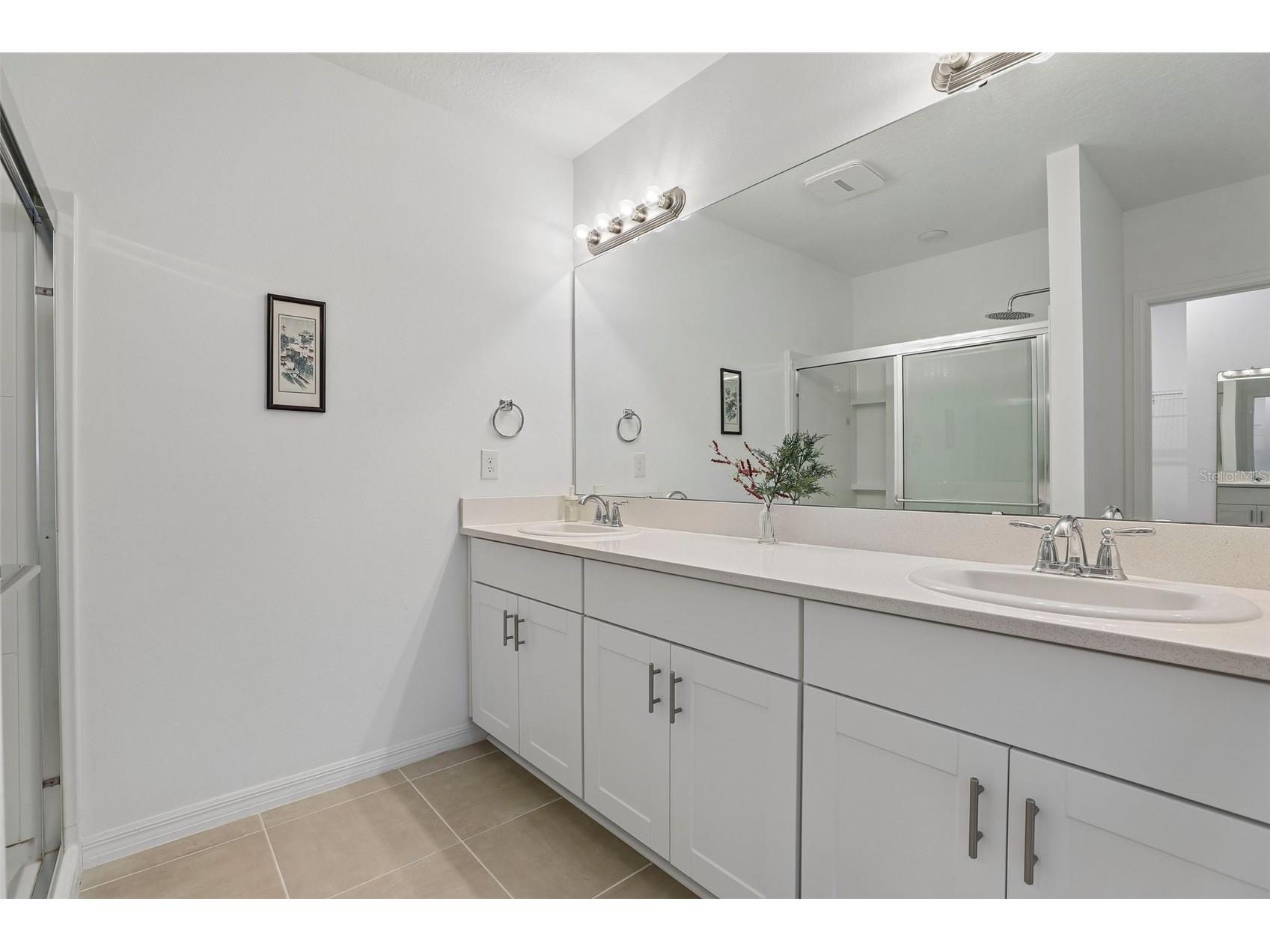 5615 Costa Blanca Way Davenport FL 33897 O6410948 image15