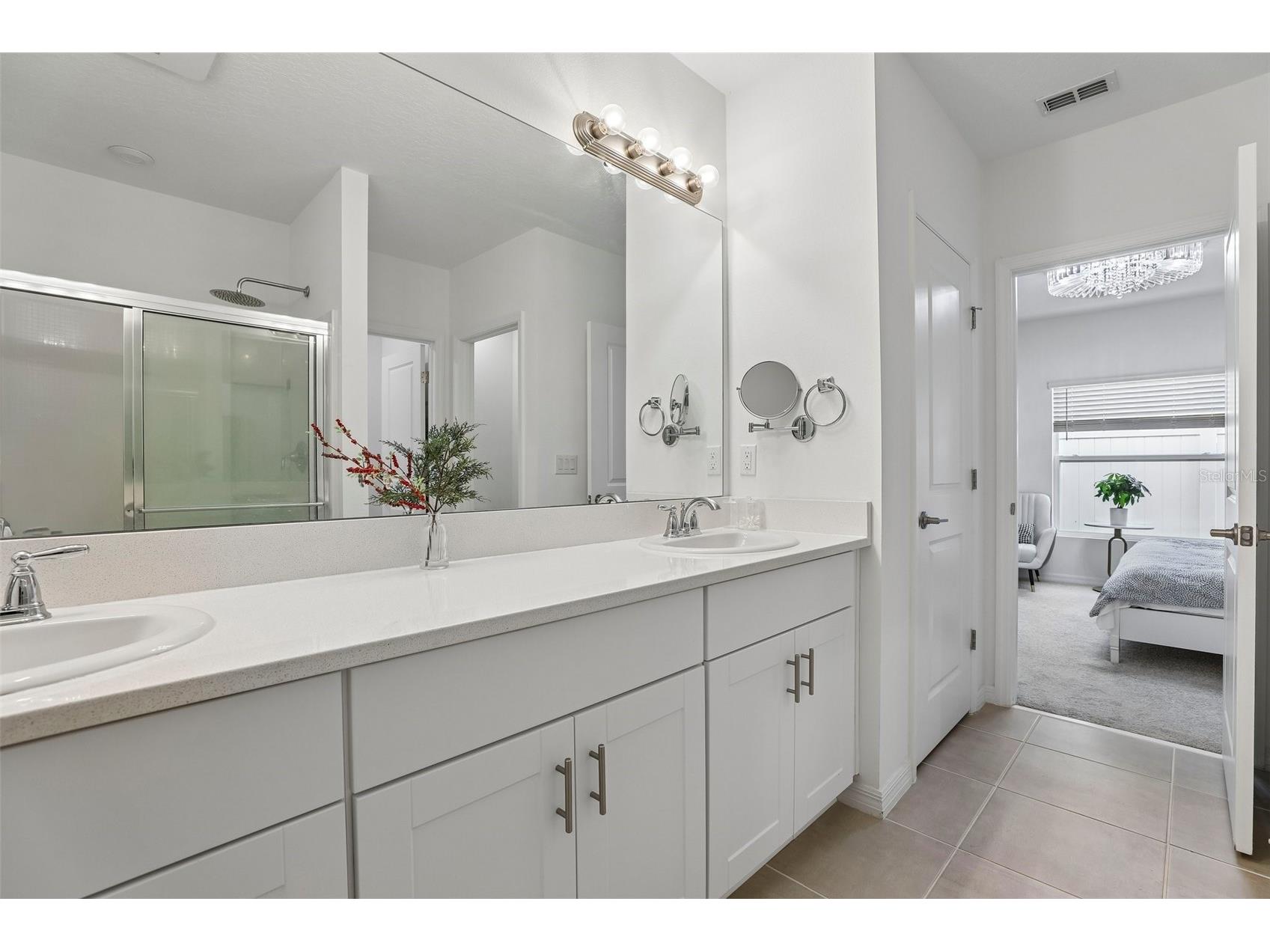 5615 Costa Blanca Way Davenport FL 33897 O6410948 image16