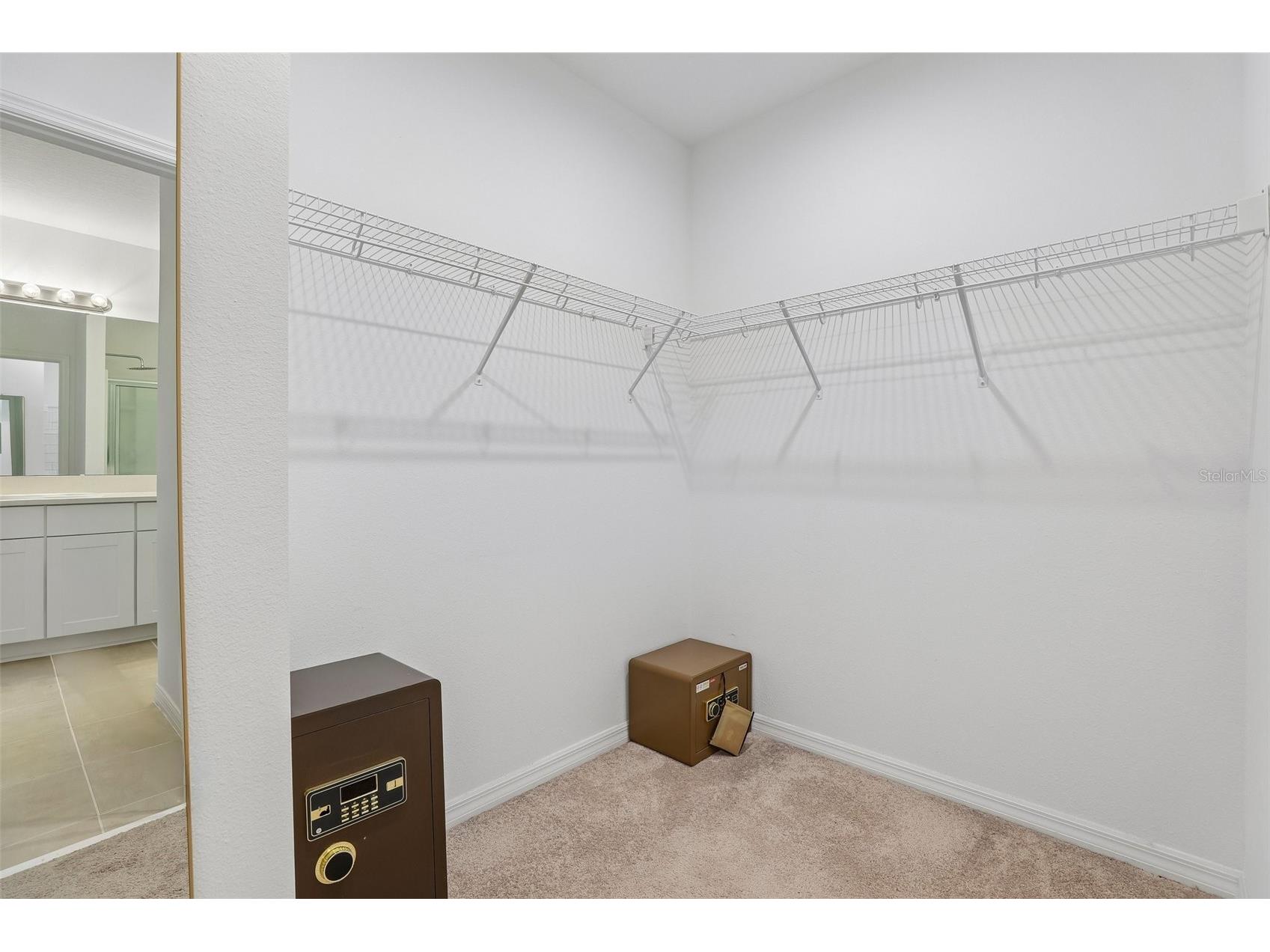 5615 Costa Blanca Way Davenport FL 33897 O6410948 image17