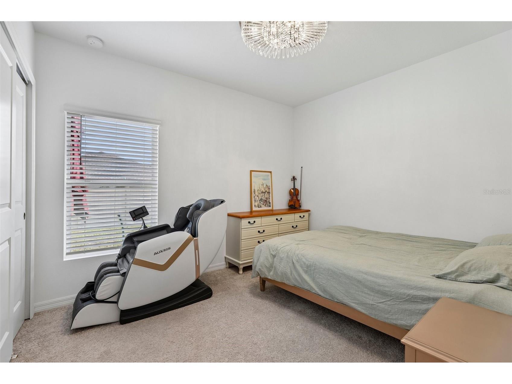 5615 Costa Blanca Way Davenport FL 33897 O6410948 image18