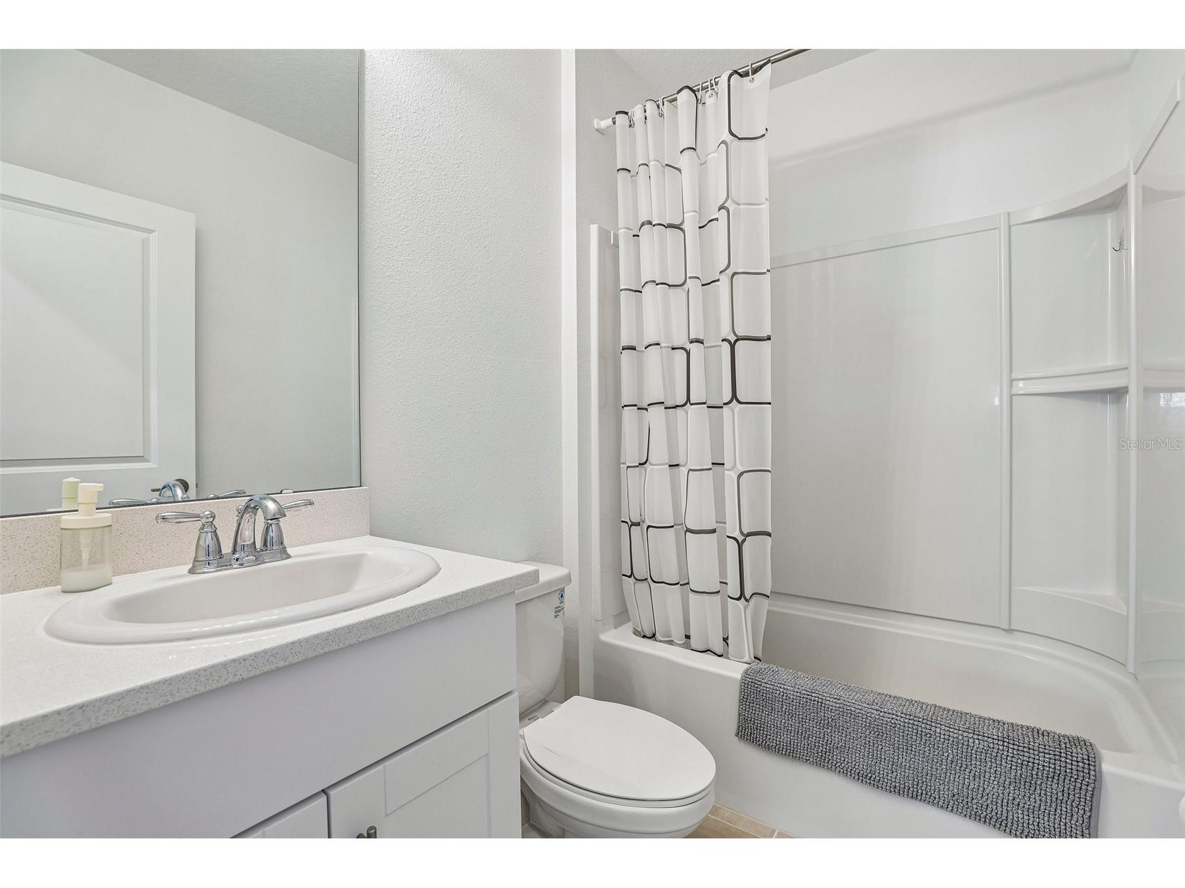 5615 Costa Blanca Way Davenport FL 33897 O6410948 image19