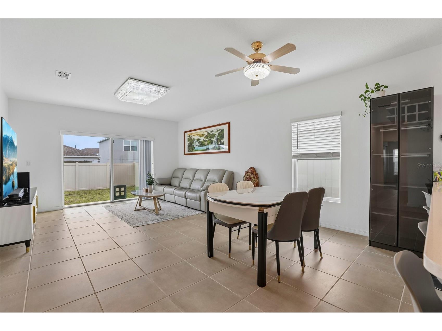 5615 Costa Blanca Way Davenport FL 33897 O6410948 image2