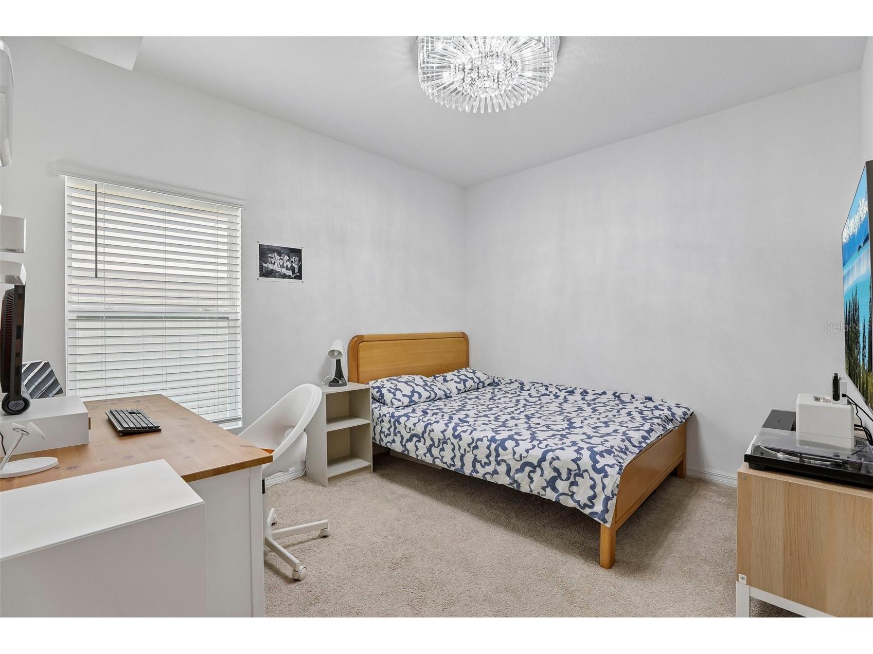 5615 Costa Blanca Way Davenport FL 33897 O6410948 image20