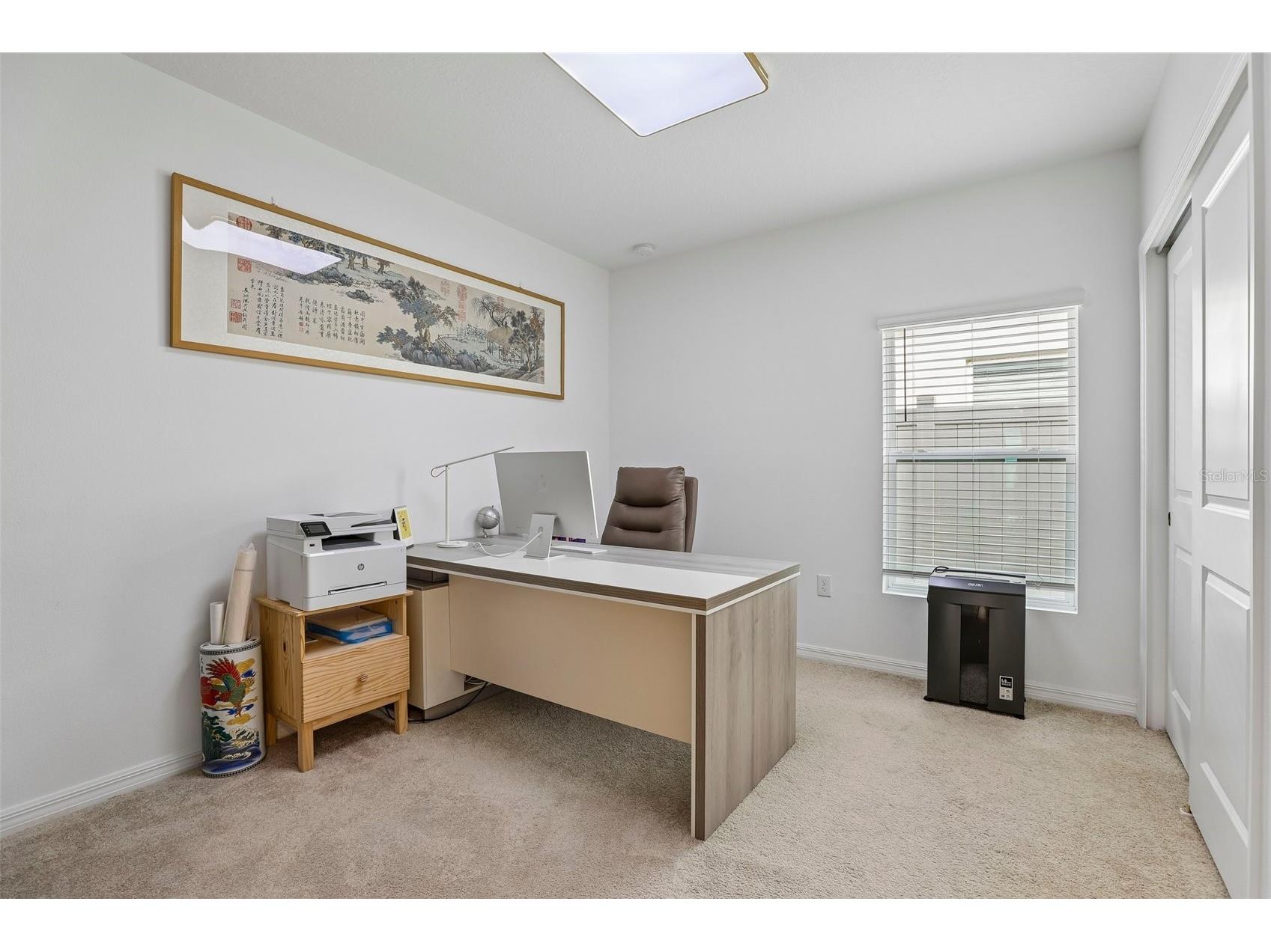 5615 Costa Blanca Way Davenport FL 33897 O6410948 image21