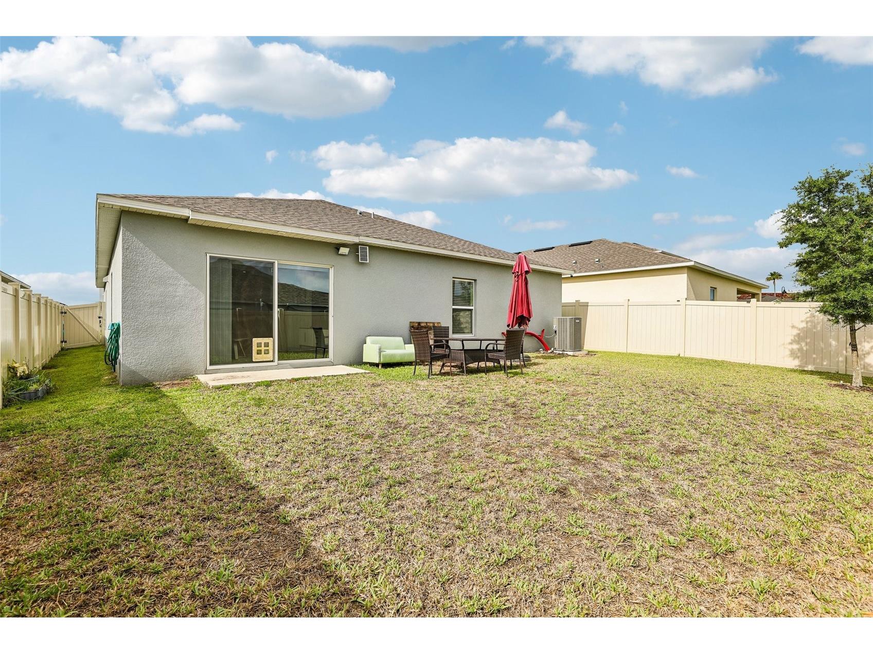 5615 Costa Blanca Way Davenport FL 33897 O6410948 image23