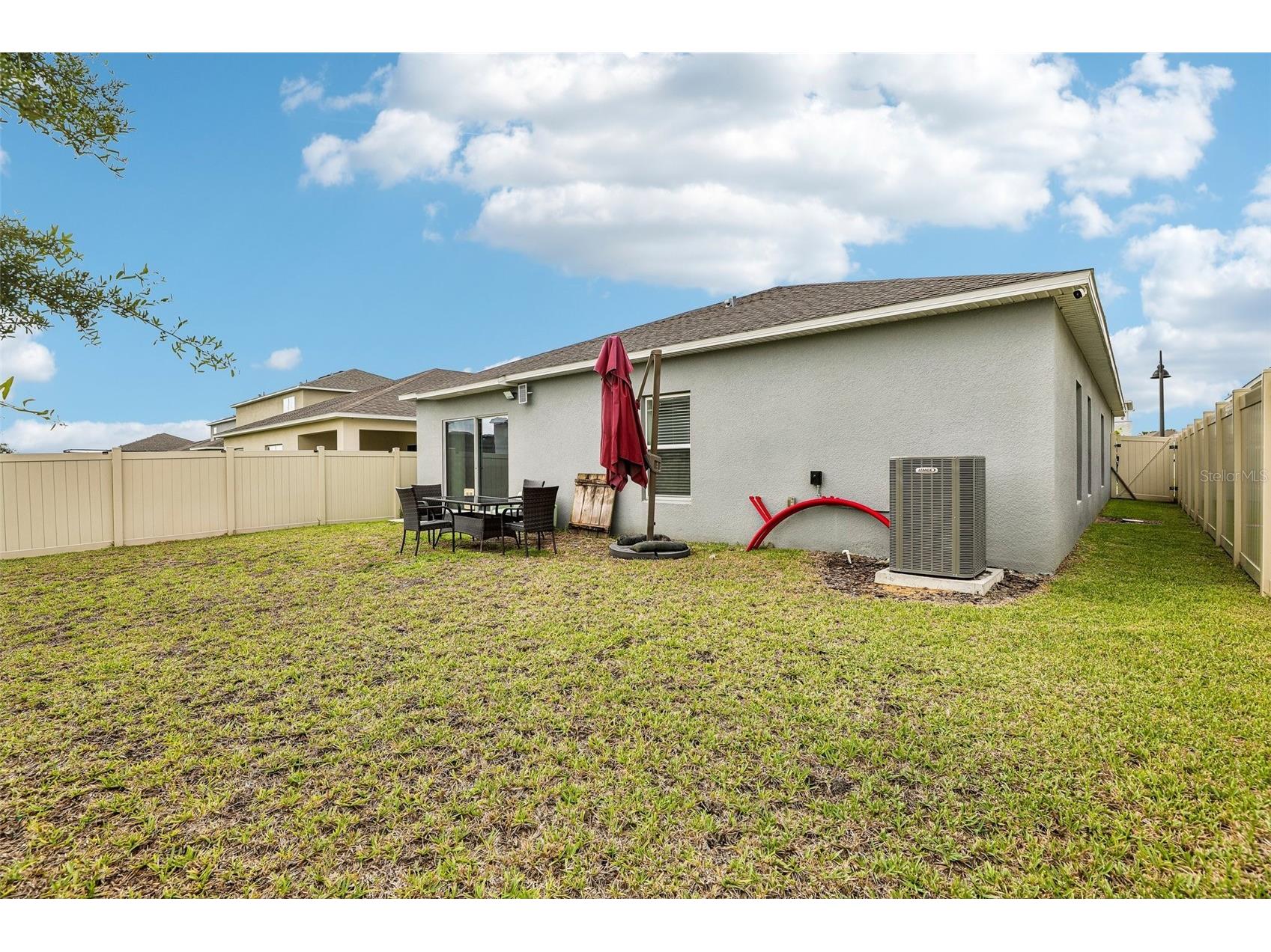 5615 Costa Blanca Way Davenport FL 33897 O6410948 image24
