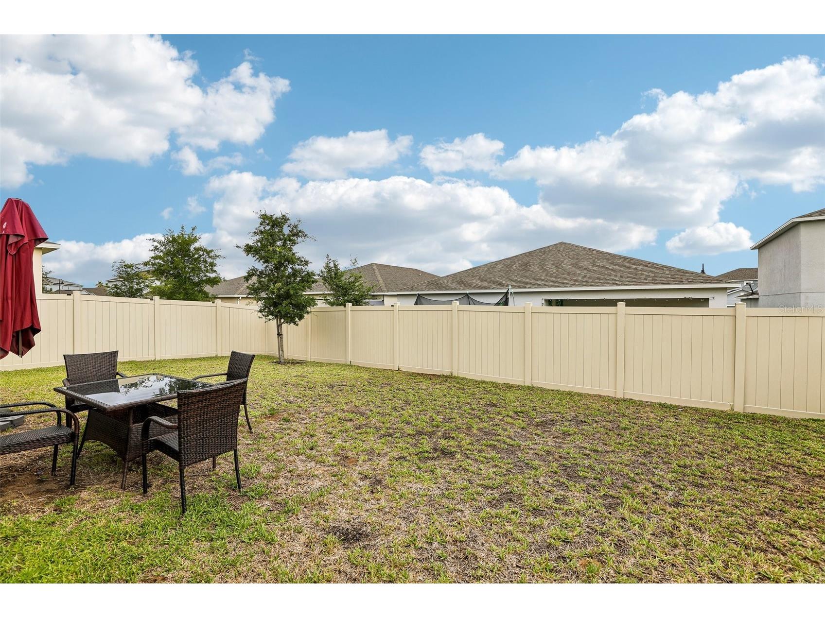 5615 Costa Blanca Way Davenport FL 33897 O6410948 image25
