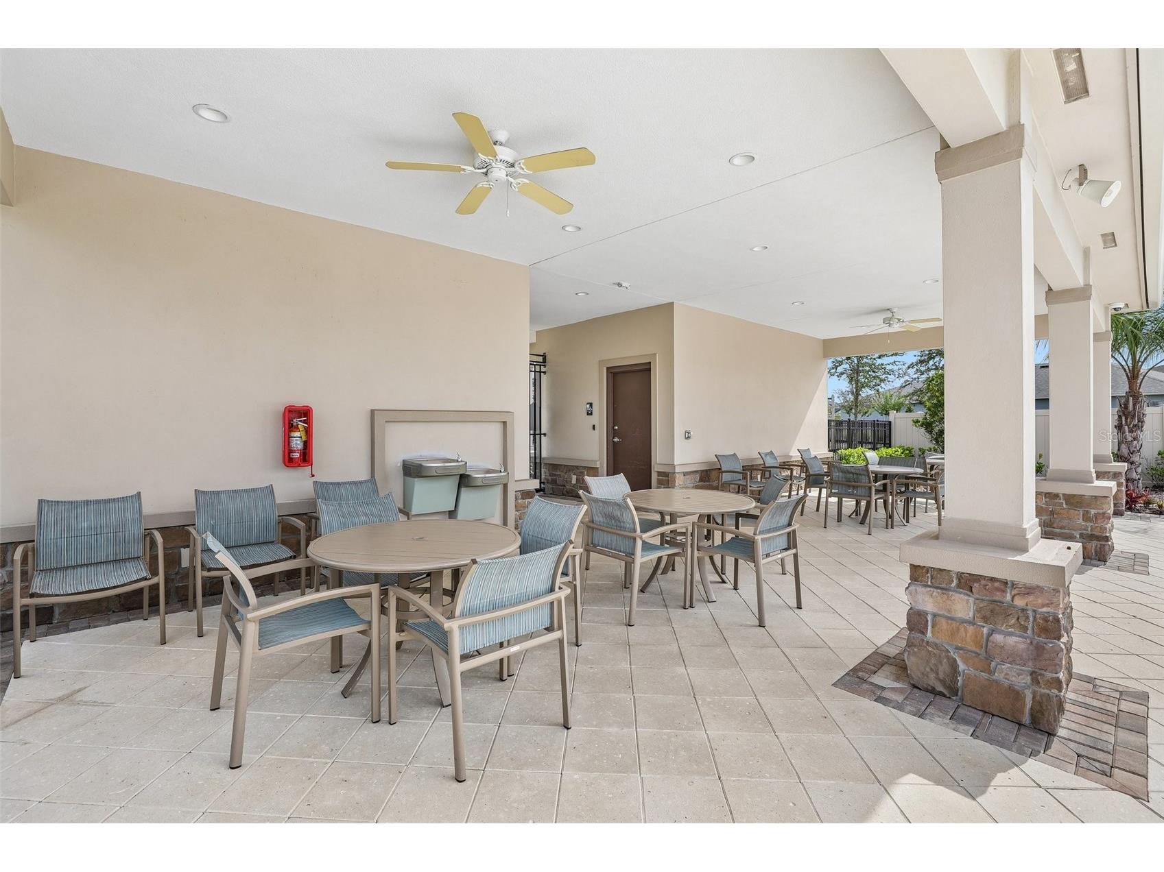 5615 Costa Blanca Way Davenport FL 33897 O6410948 image26