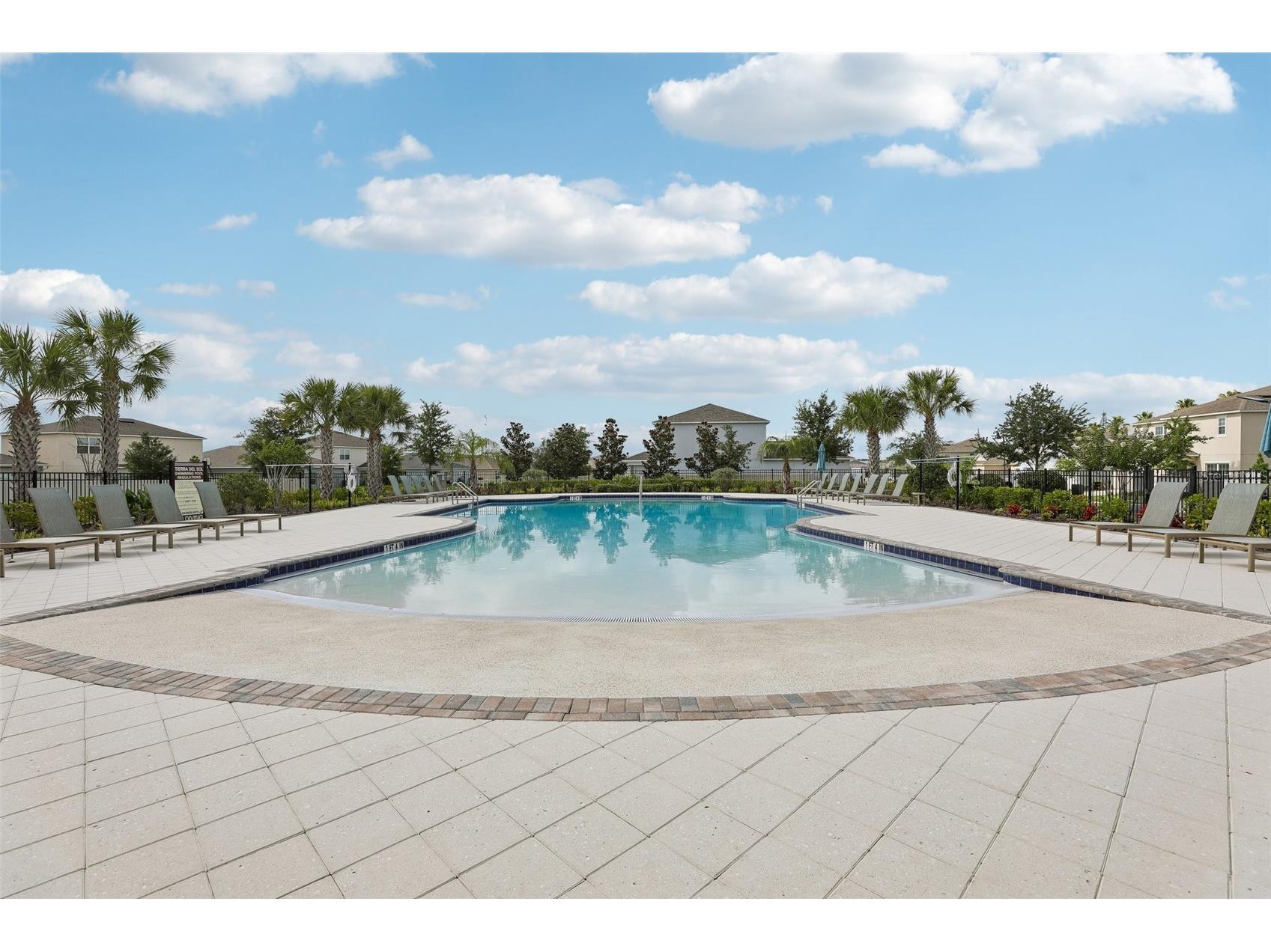 5615 Costa Blanca Way Davenport FL 33897 O6410948 image28