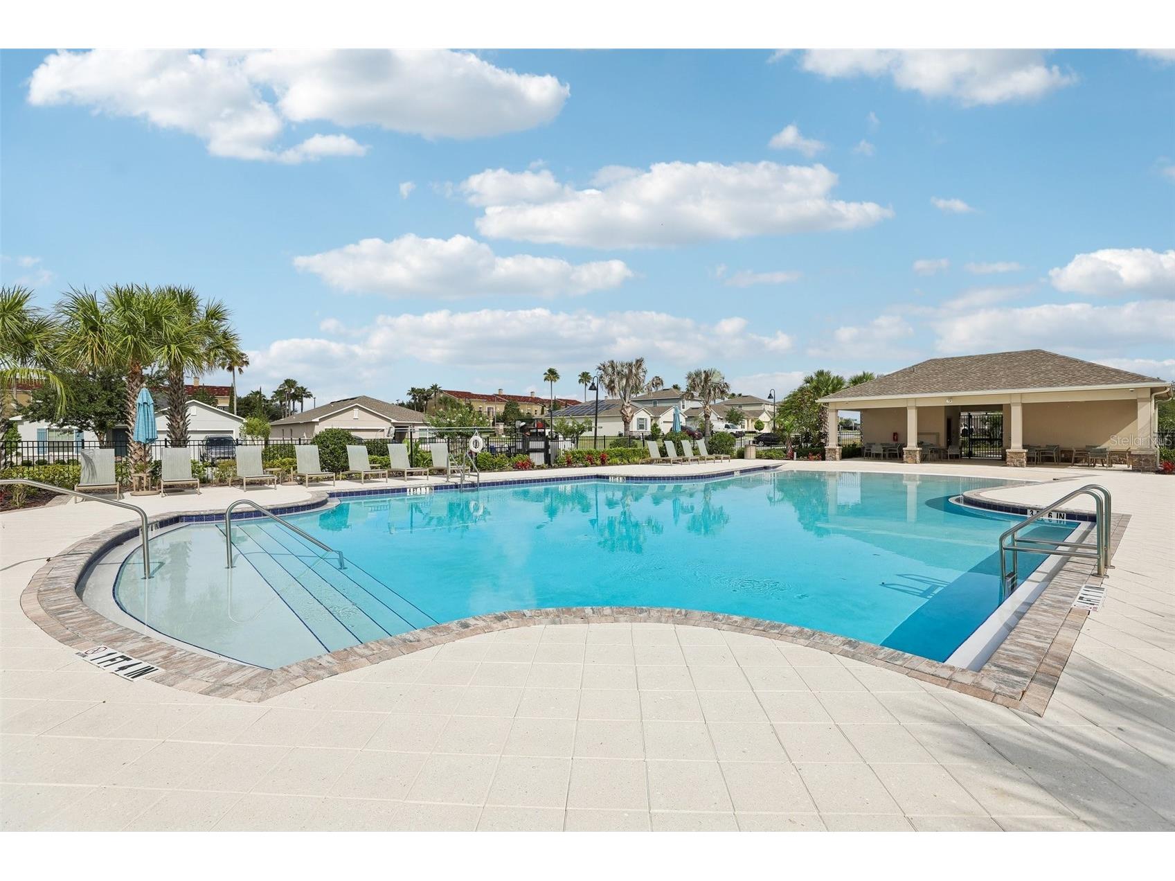 5615 Costa Blanca Way Davenport FL 33897 O6410948 image29