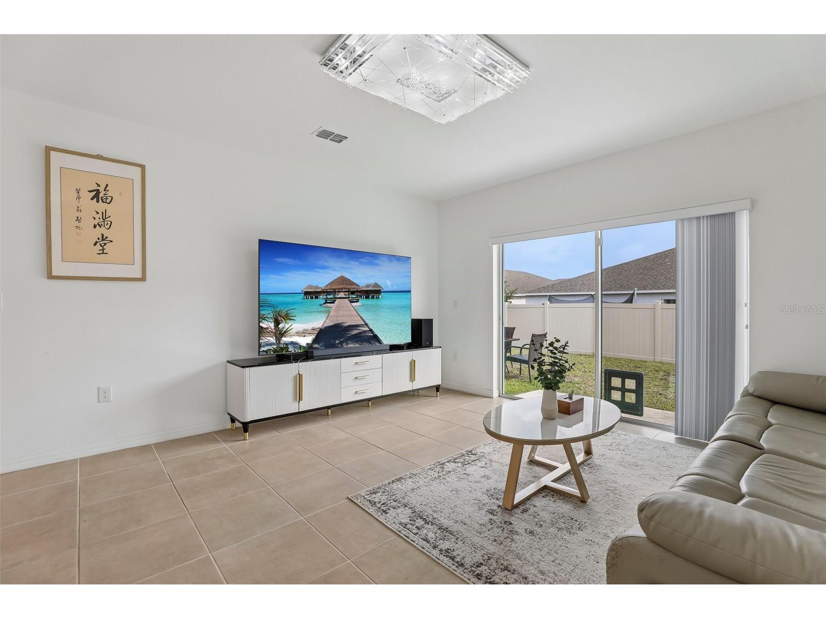 5615 Costa Blanca Way Davenport FL 33897 O6410948 image3
