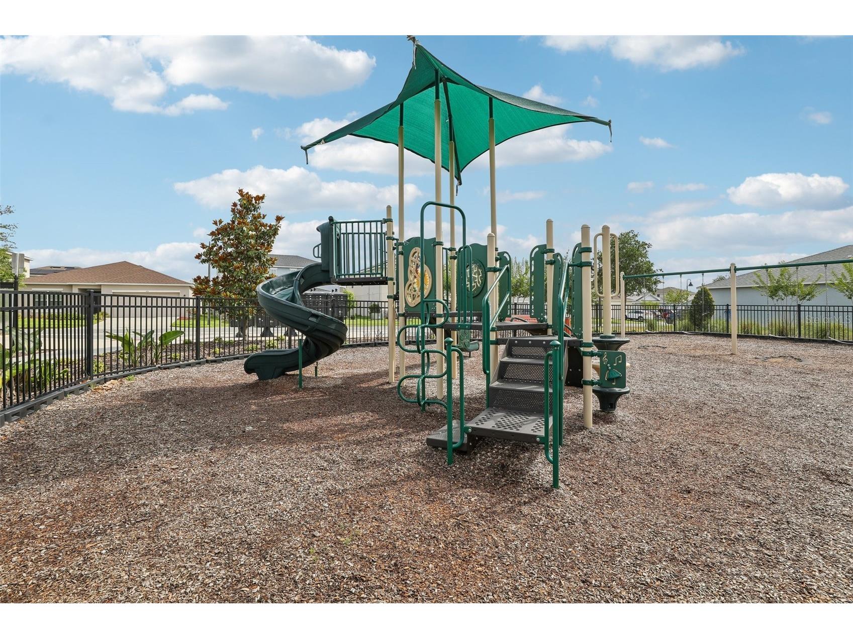 5615 Costa Blanca Way Davenport FL 33897 O6410948 image30