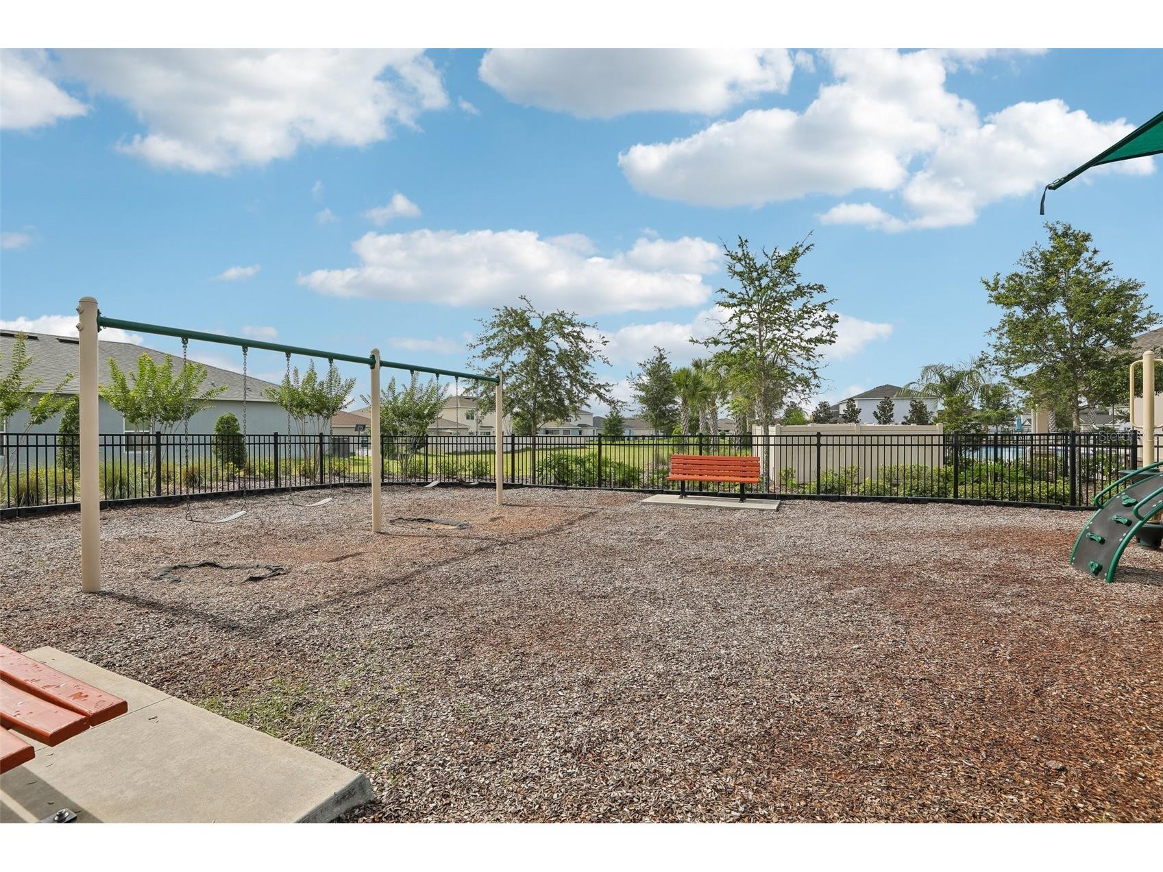 5615 Costa Blanca Way Davenport FL 33897 O6410948 image31