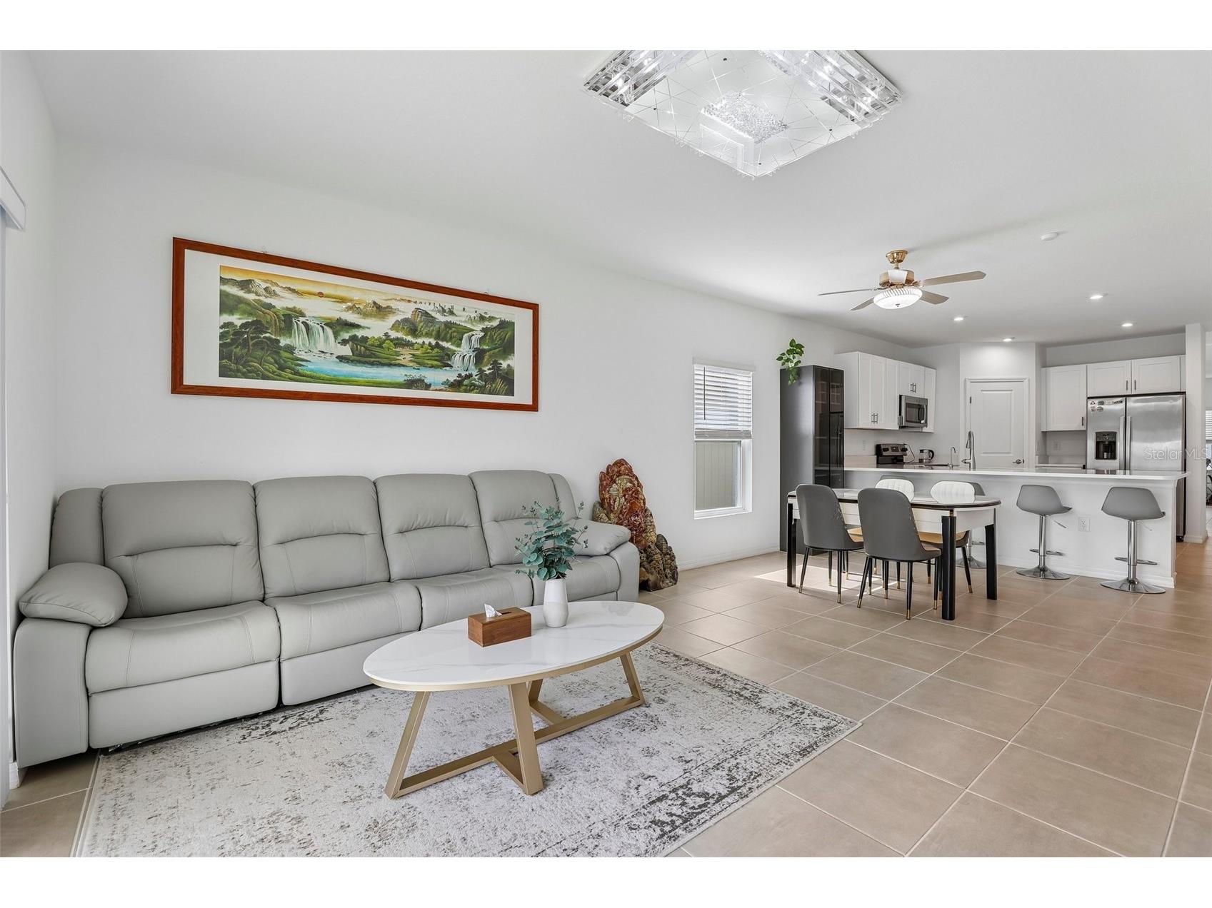 5615 Costa Blanca Way Davenport FL 33897 O6410948 image4