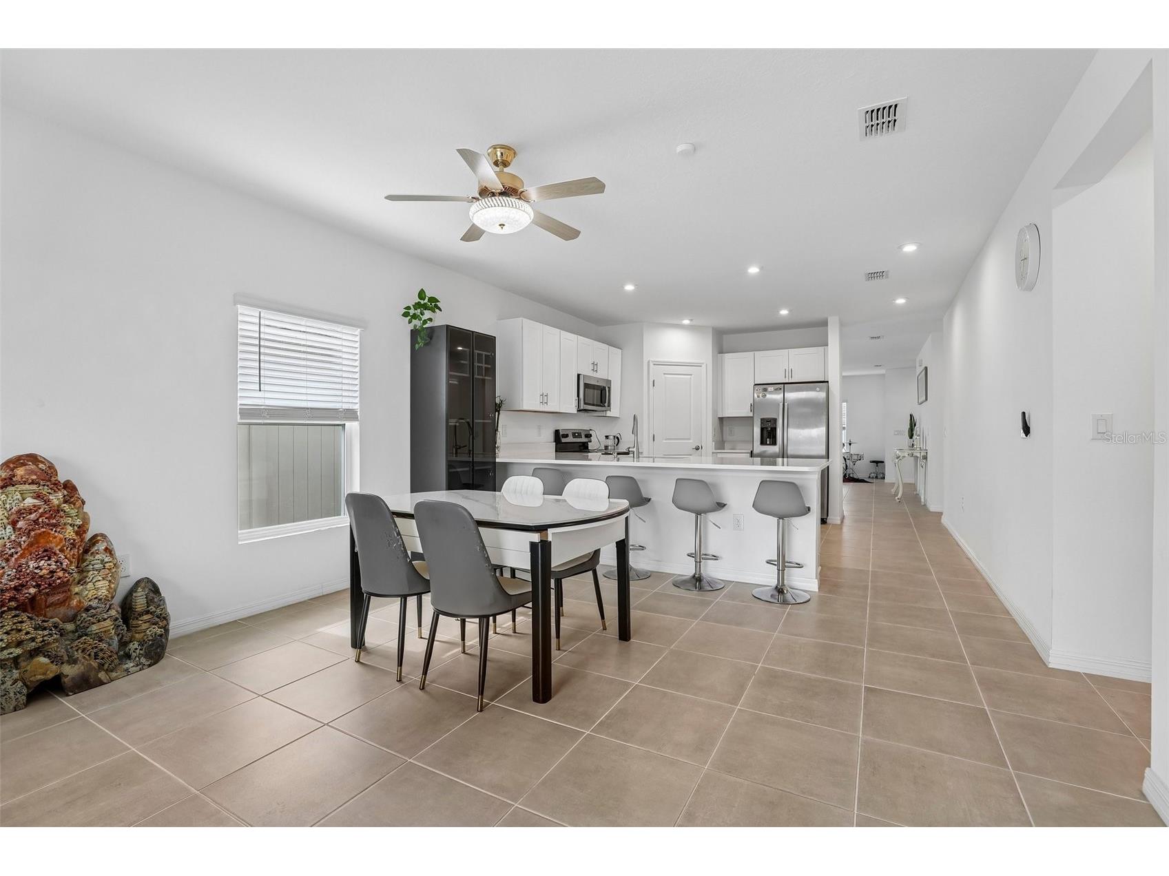 5615 Costa Blanca Way Davenport FL 33897 O6410948 image5