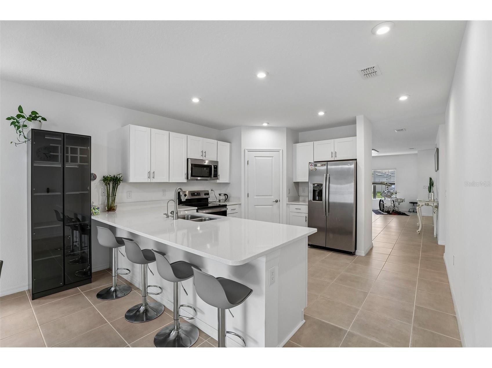 5615 Costa Blanca Way Davenport FL 33897 O6410948 image6