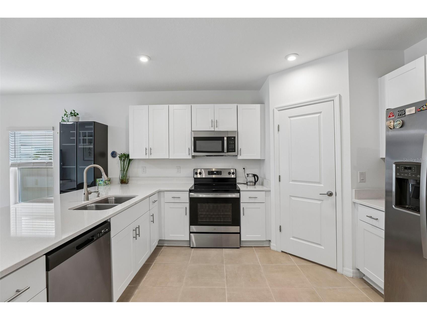 5615 Costa Blanca Way Davenport FL 33897 O6410948 image7