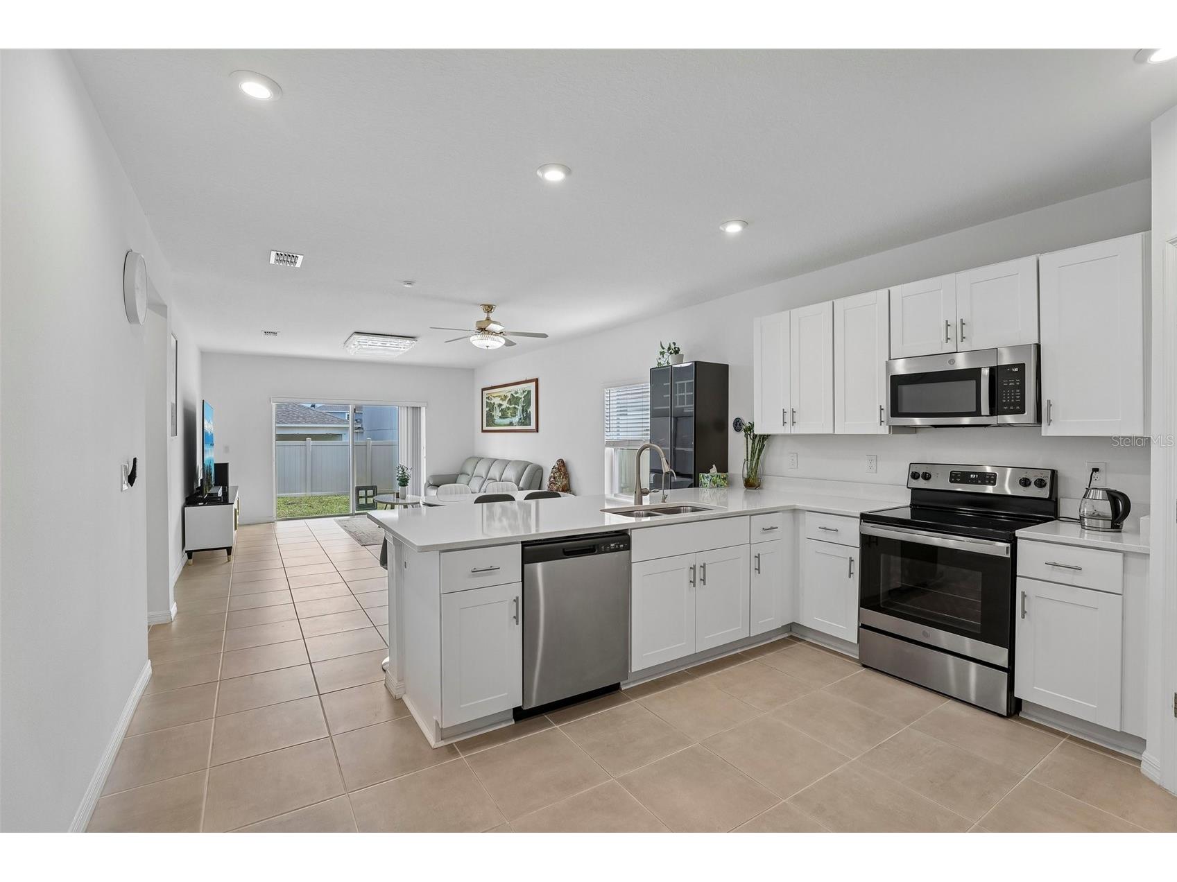 5615 Costa Blanca Way Davenport FL 33897 O6410948 image8