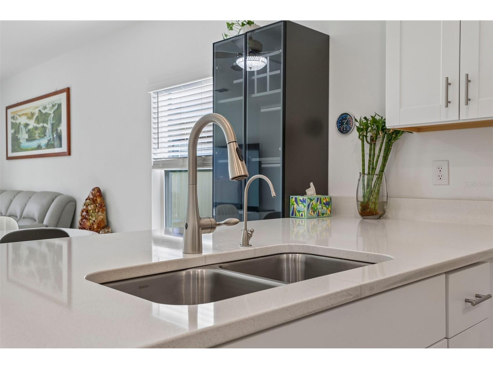 5615 Costa Blanca Way Davenport FL 33897 O6410948 image9