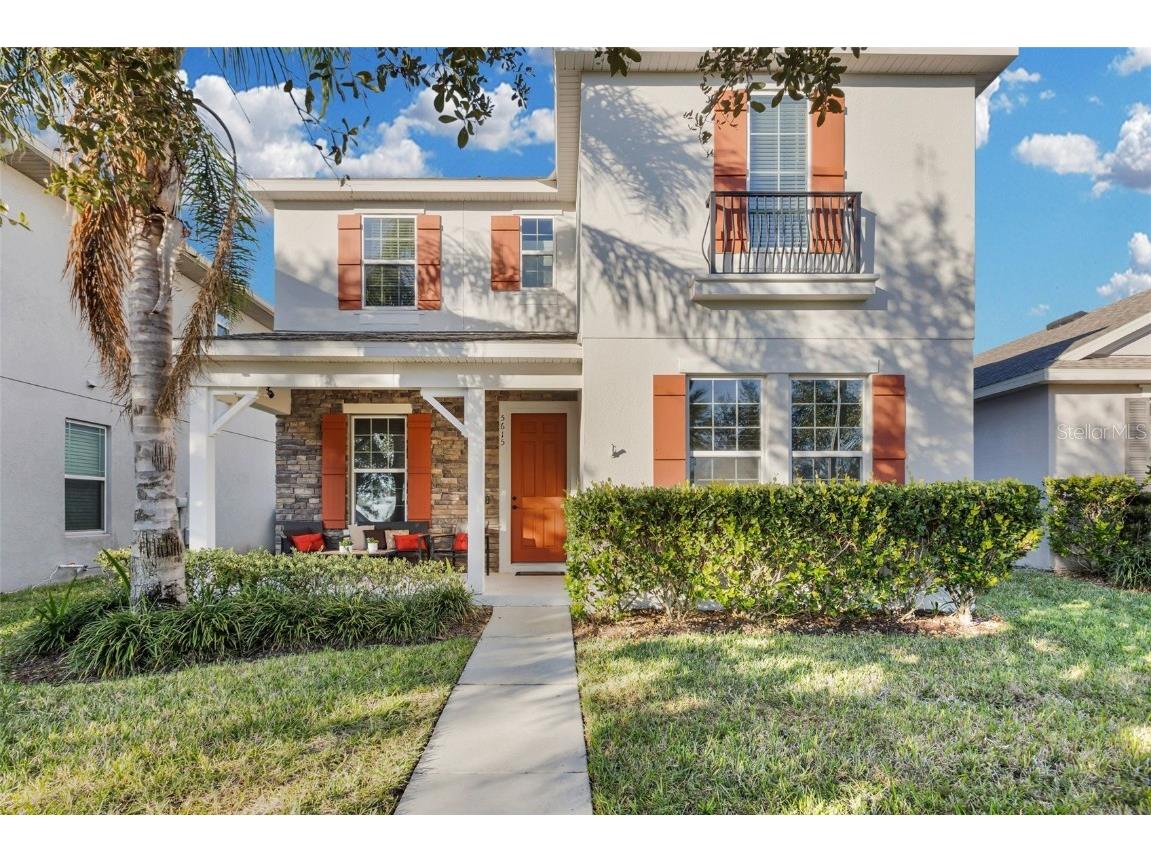5615 Cypress Hill Road Winter Garden FL 34787 O6267682 image1