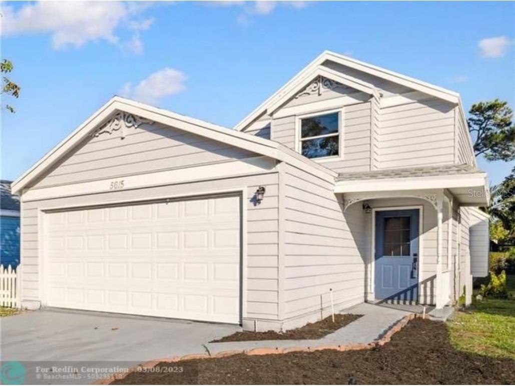 5615 Dewberry Way West Palm Beach FL 33415 J966693 image1