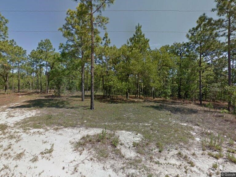 5615 E Mcmullen Road Floral City FL 34436 OM691264 image1