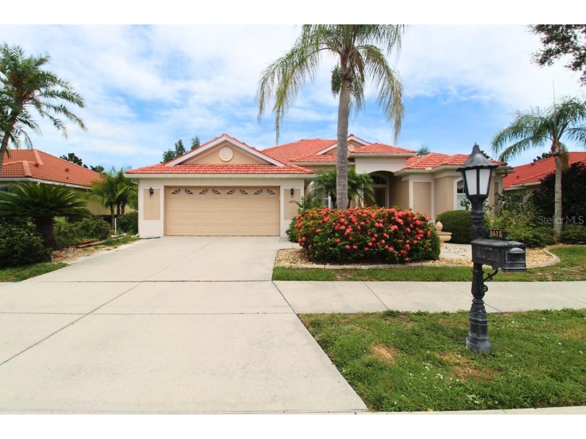 5615 Eastwind Drive Sarasota FL 34233 A4577077 image1