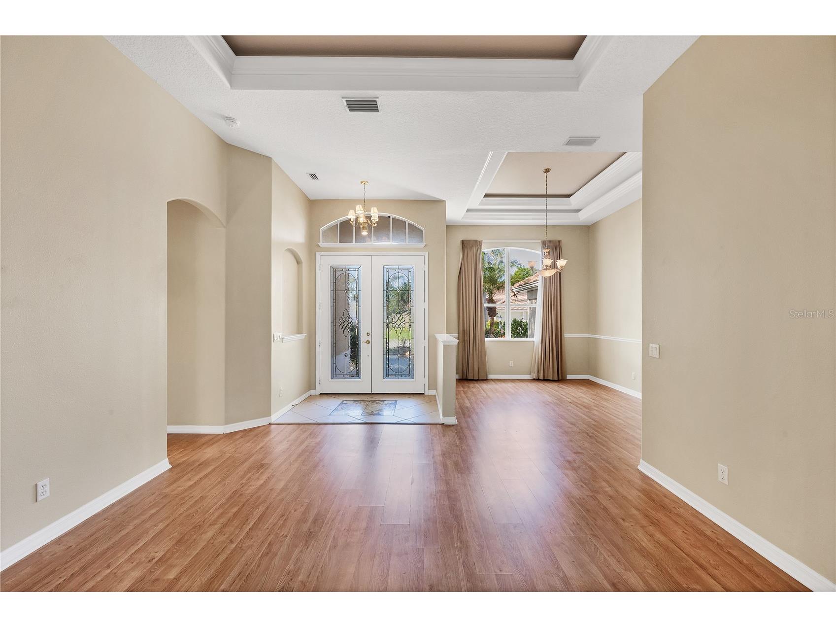 5615 Eastwind Drive Sarasota FL 34233 A4668500 image3