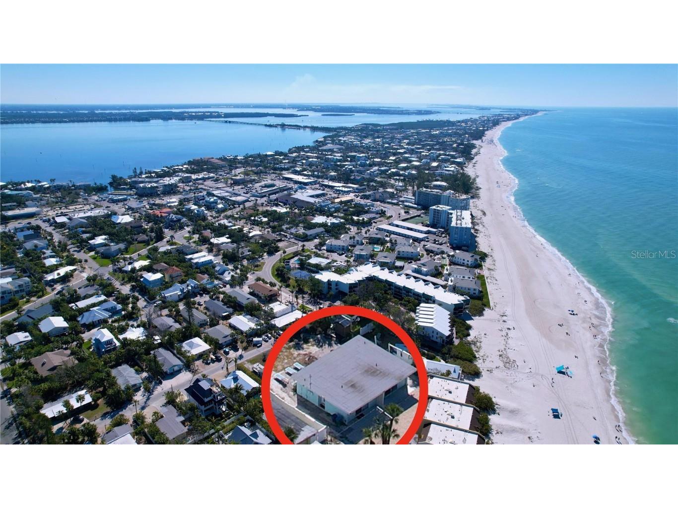 5615 Gulf Drive Holmes Beach FL 34217 A4640359 image1