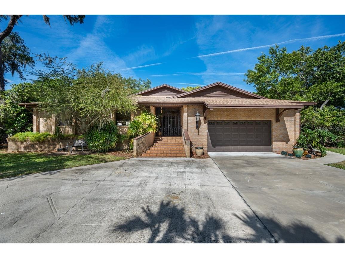 5615 Lakeland Highlands Road Lakeland FL 33813 L4943869 image1