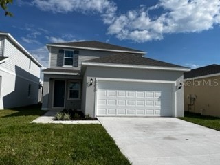 5615 Maddie Drive Haines City FL 33844 G5064919 image1