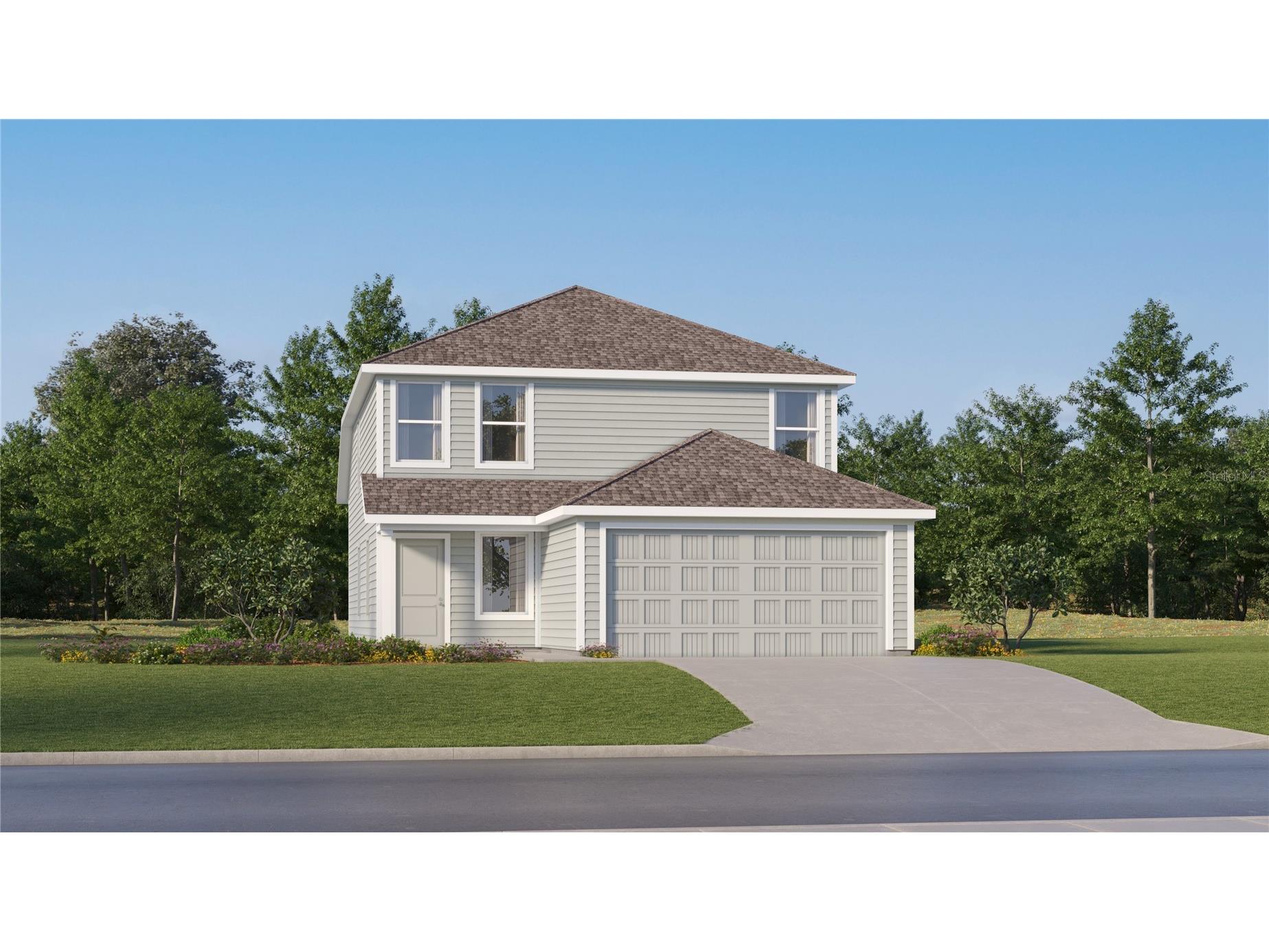 5615 Morant Bay Path Kissimmee FL 34758 O6393651 image1