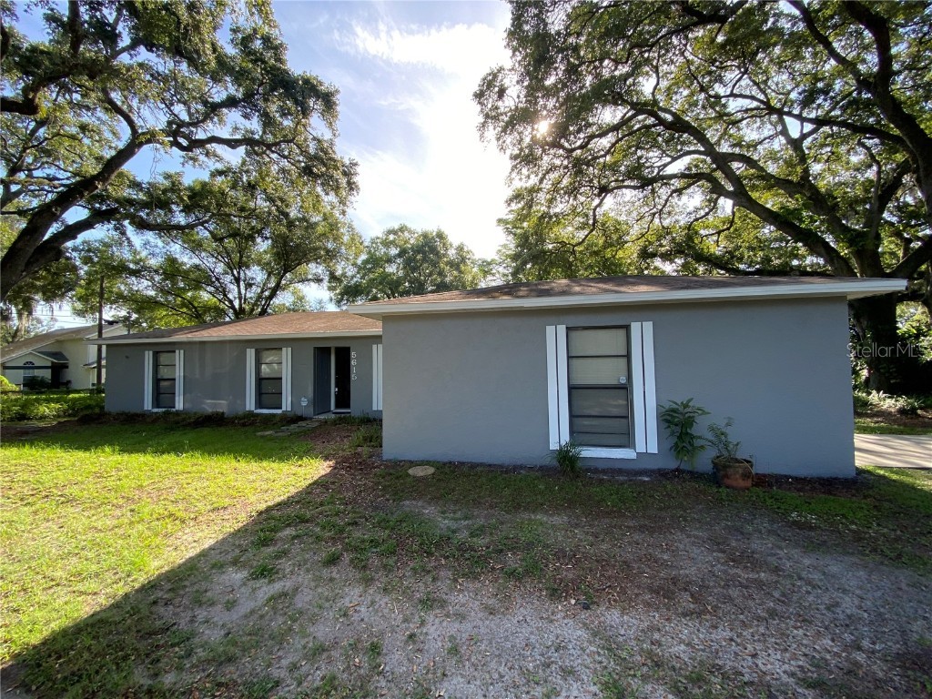 5615 N Mckay Avenue Tampa FL 33603 T3464721 image1