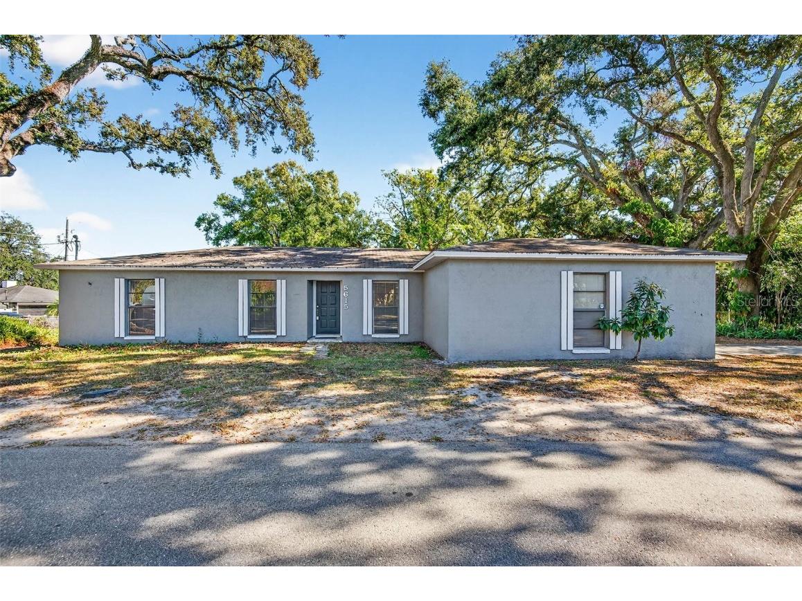 5615 N Mckay Avenue Tampa FL 33603 TB8446102 image1