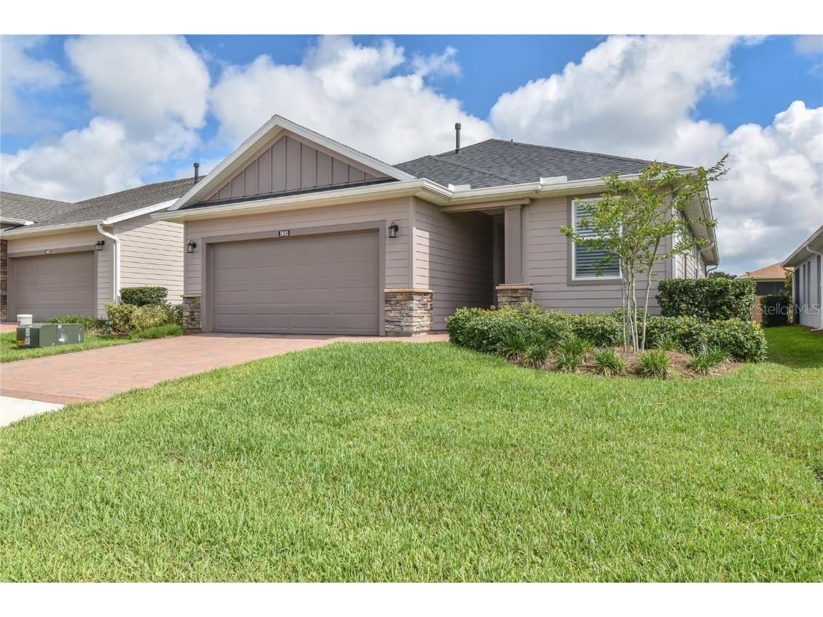 5615 NW 40th Place Ocala FL 34482 OM658503 image1