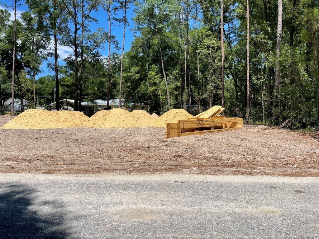 5615 NW 64th Street Ocala FL 34482 OM658041 image1